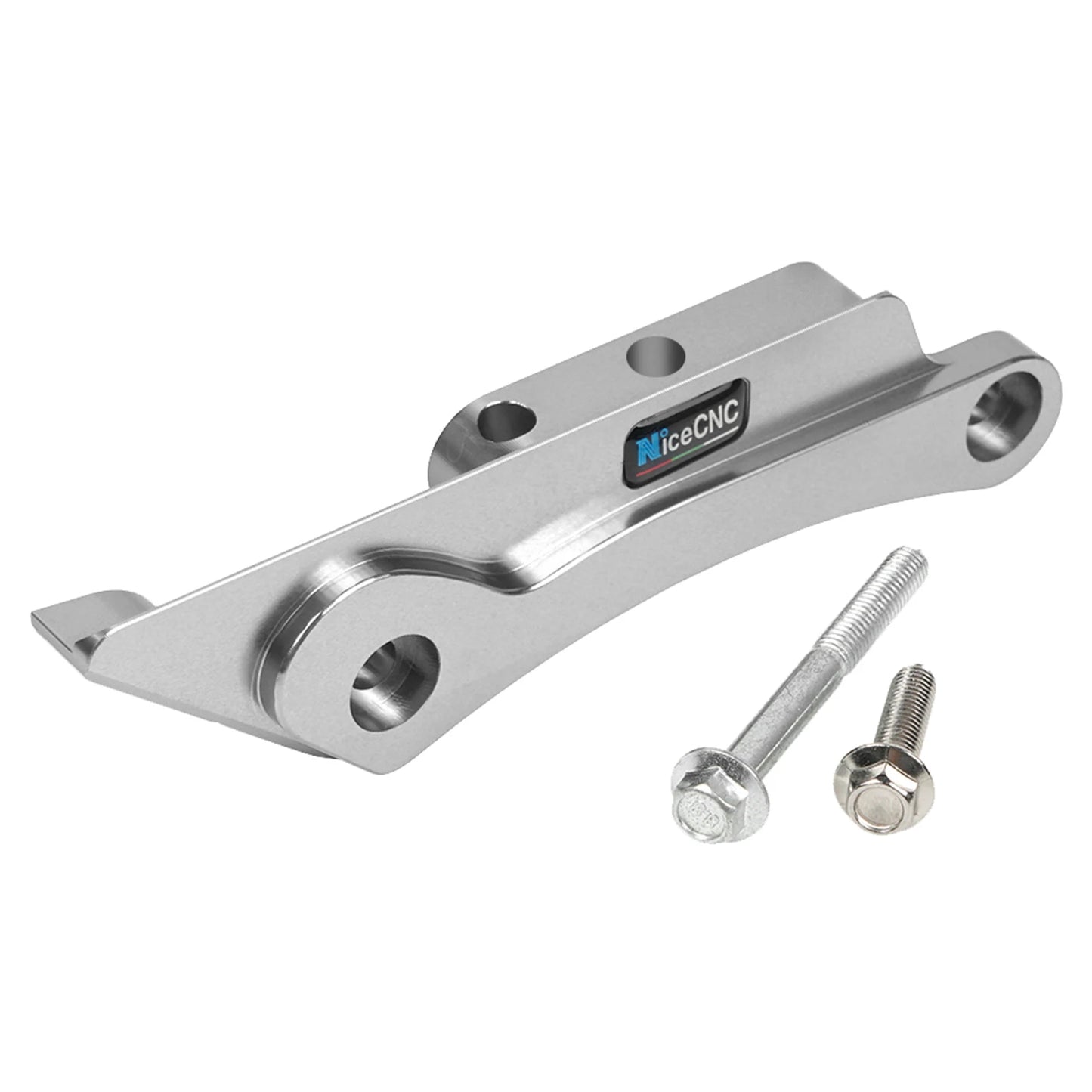 Swingarm Guard / Protector