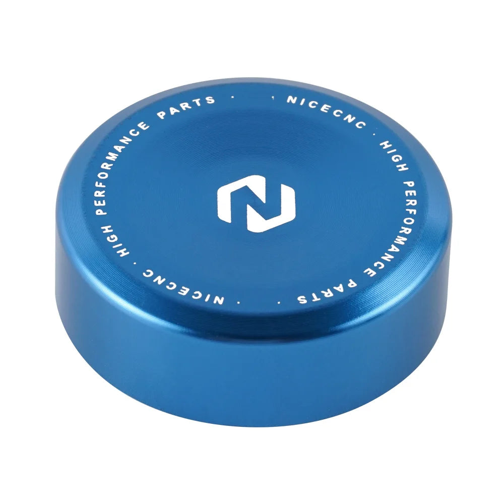 Air Filter Cleaner Disc Cage Protector