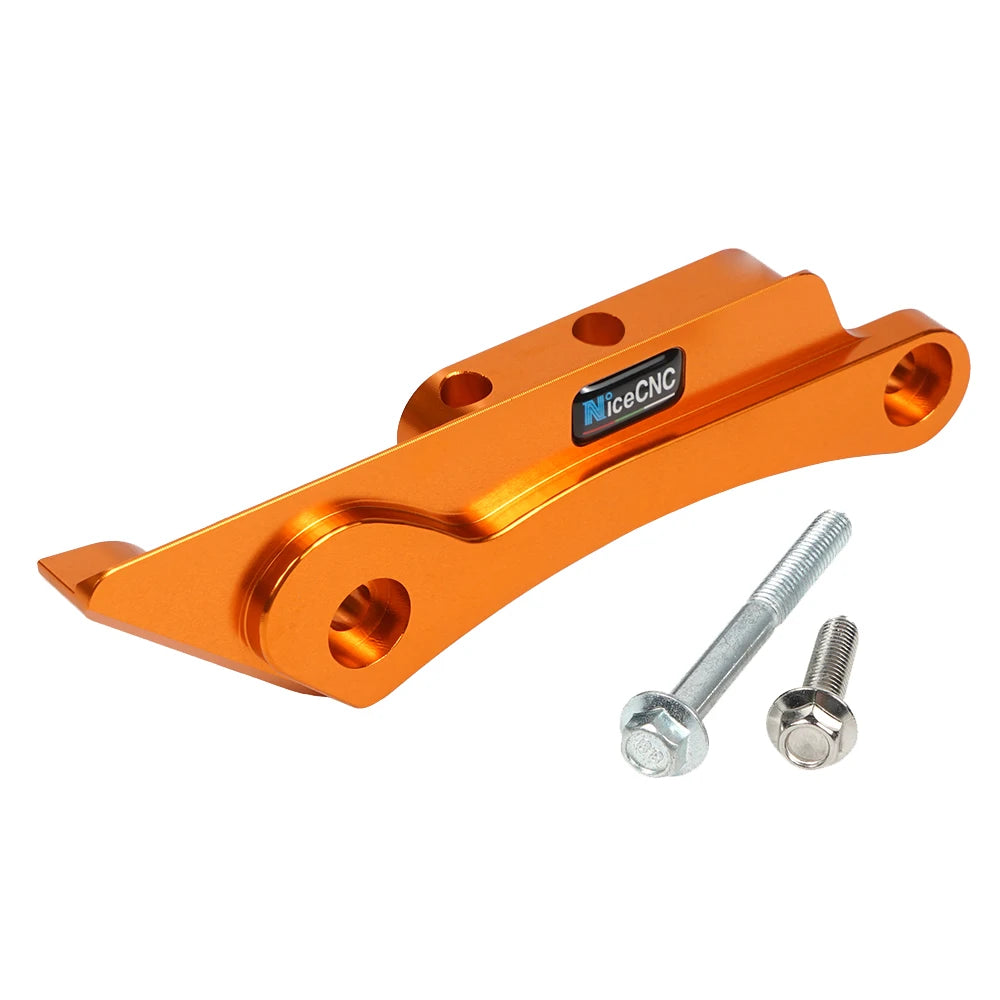 Swingarm Guard / Protector