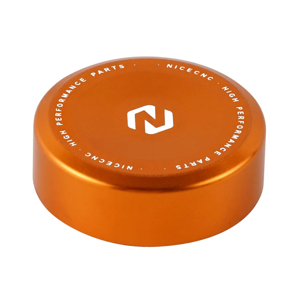 Air Filter Cleaner Disc Cage Protector