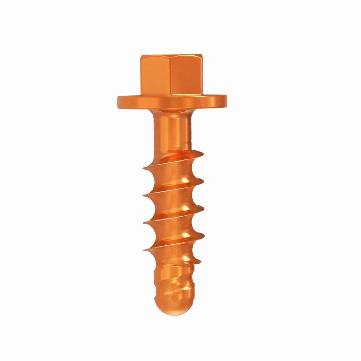 Self Tapping Screw Kit