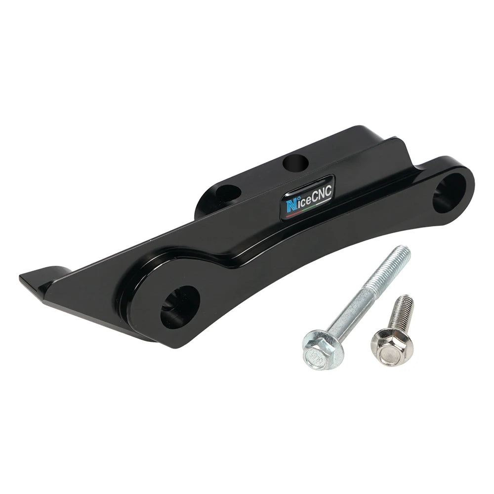 Swingarm Guard / Protector