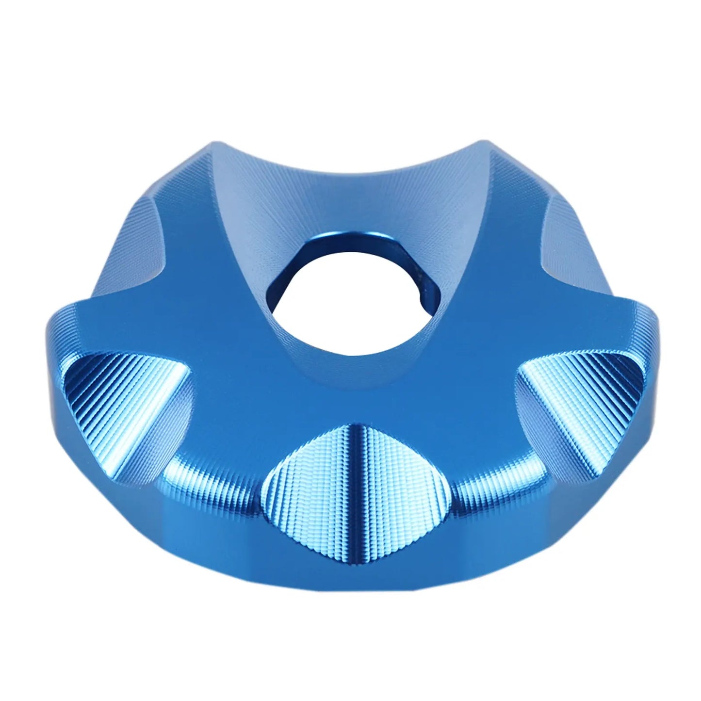 Gas / Fuel Cap