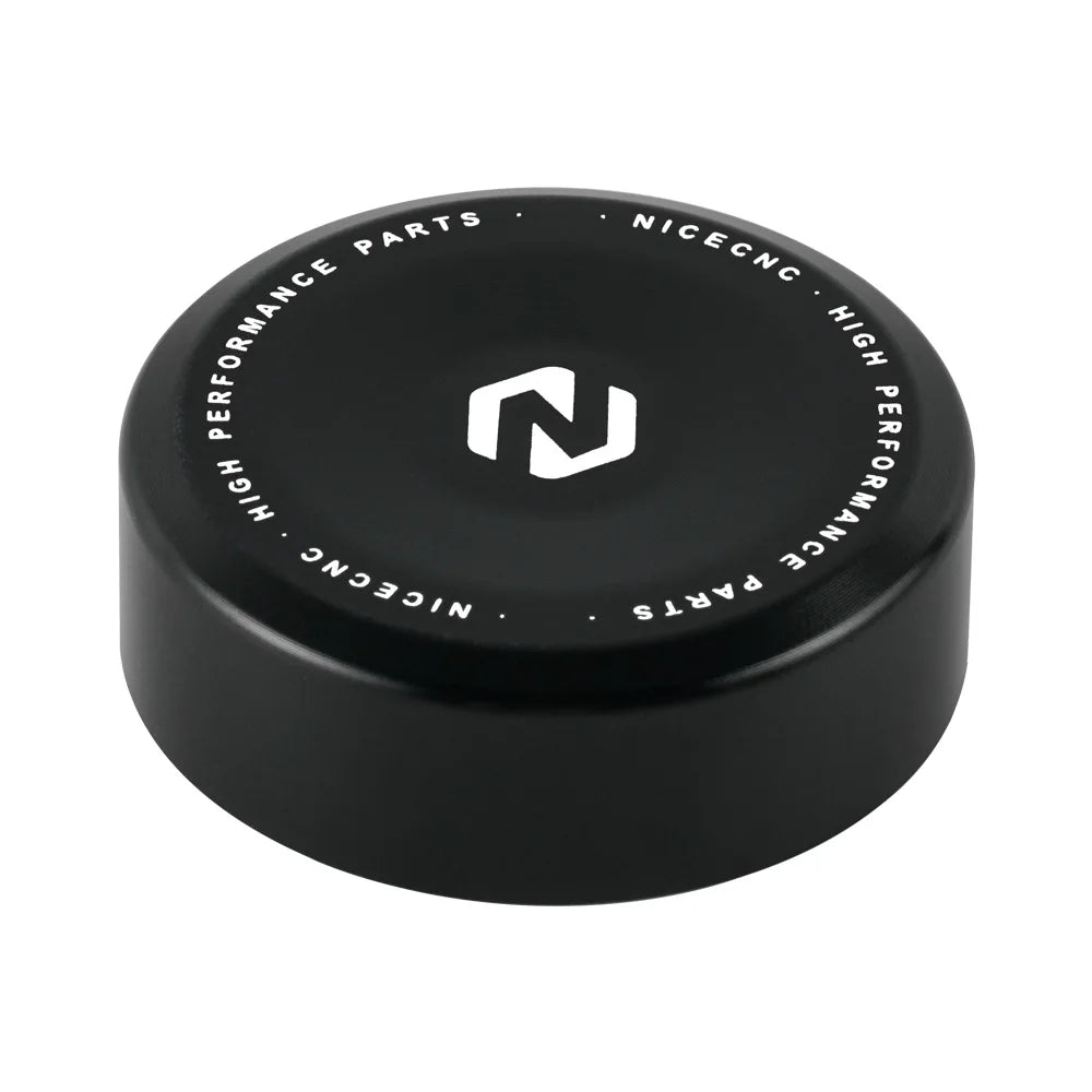 Air Filter Cleaner Disc Cage Protector