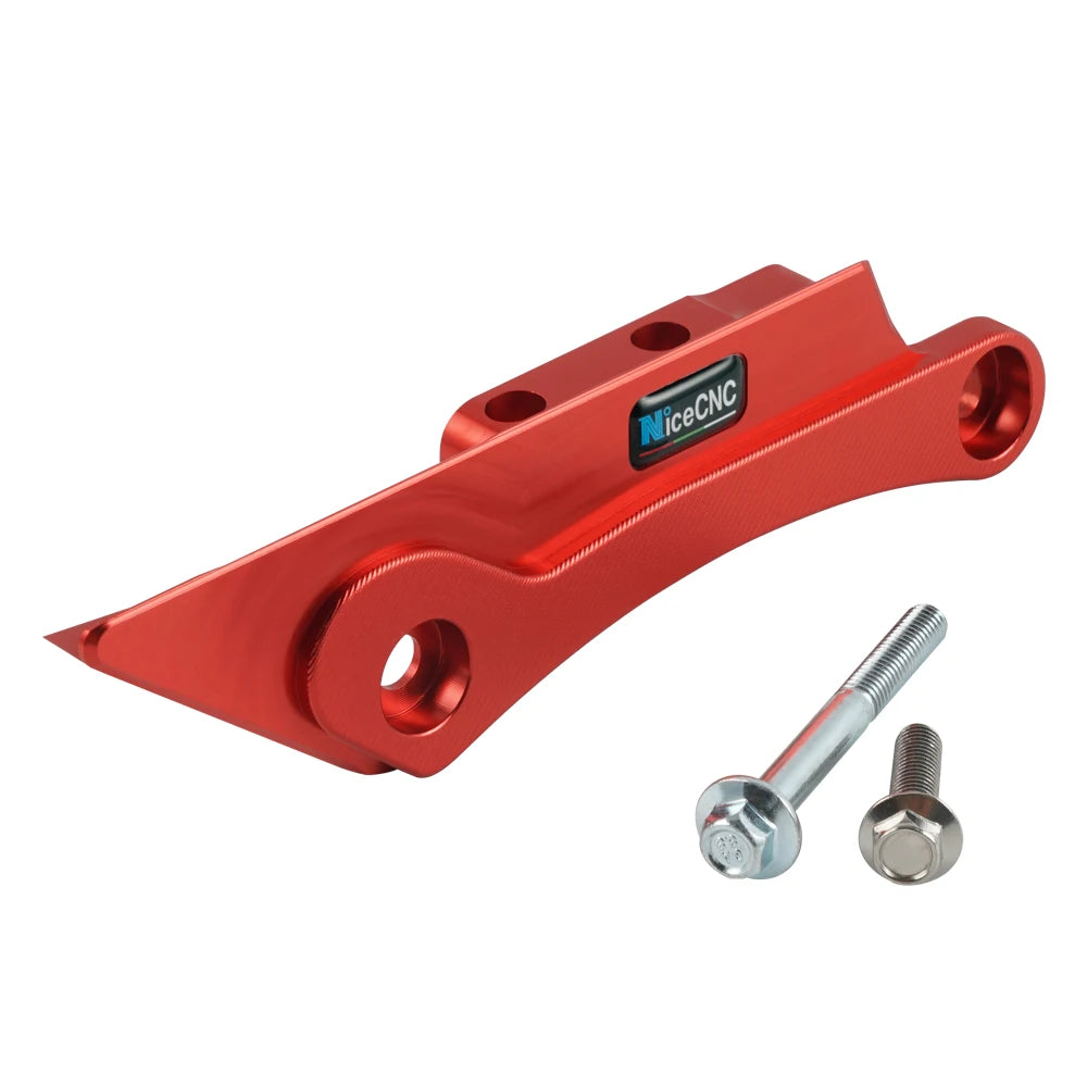 Swingarm Guard / Protector