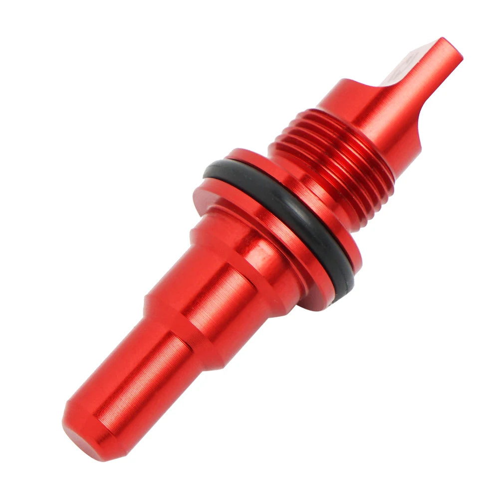 Beta Power Valve Adjustment Tool