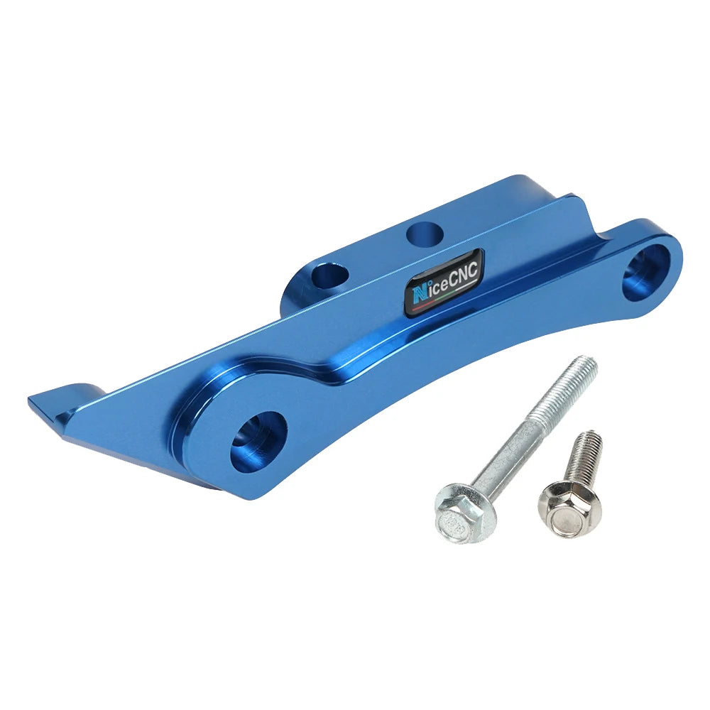 Swingarm Guard / Protector