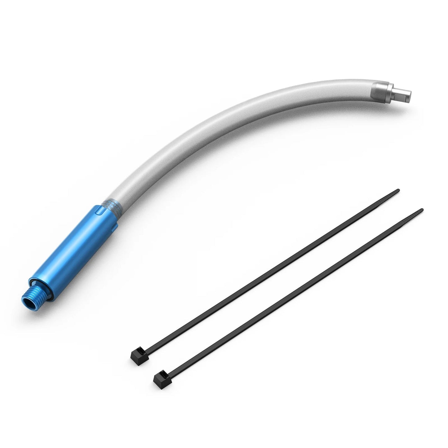 Oil Drain Tool - KTM, Husqvarna, GasGas