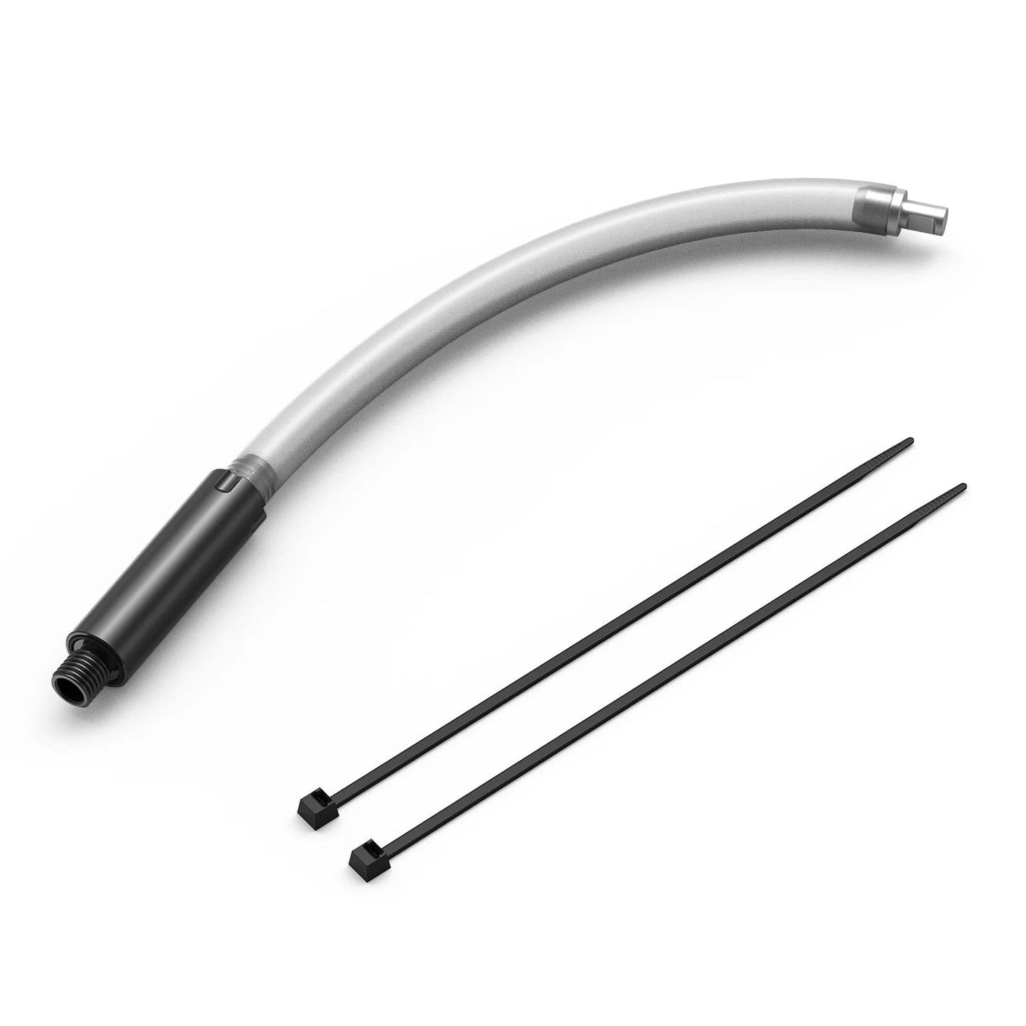 Oil Drain Tool - KTM, Husqvarna, GasGas