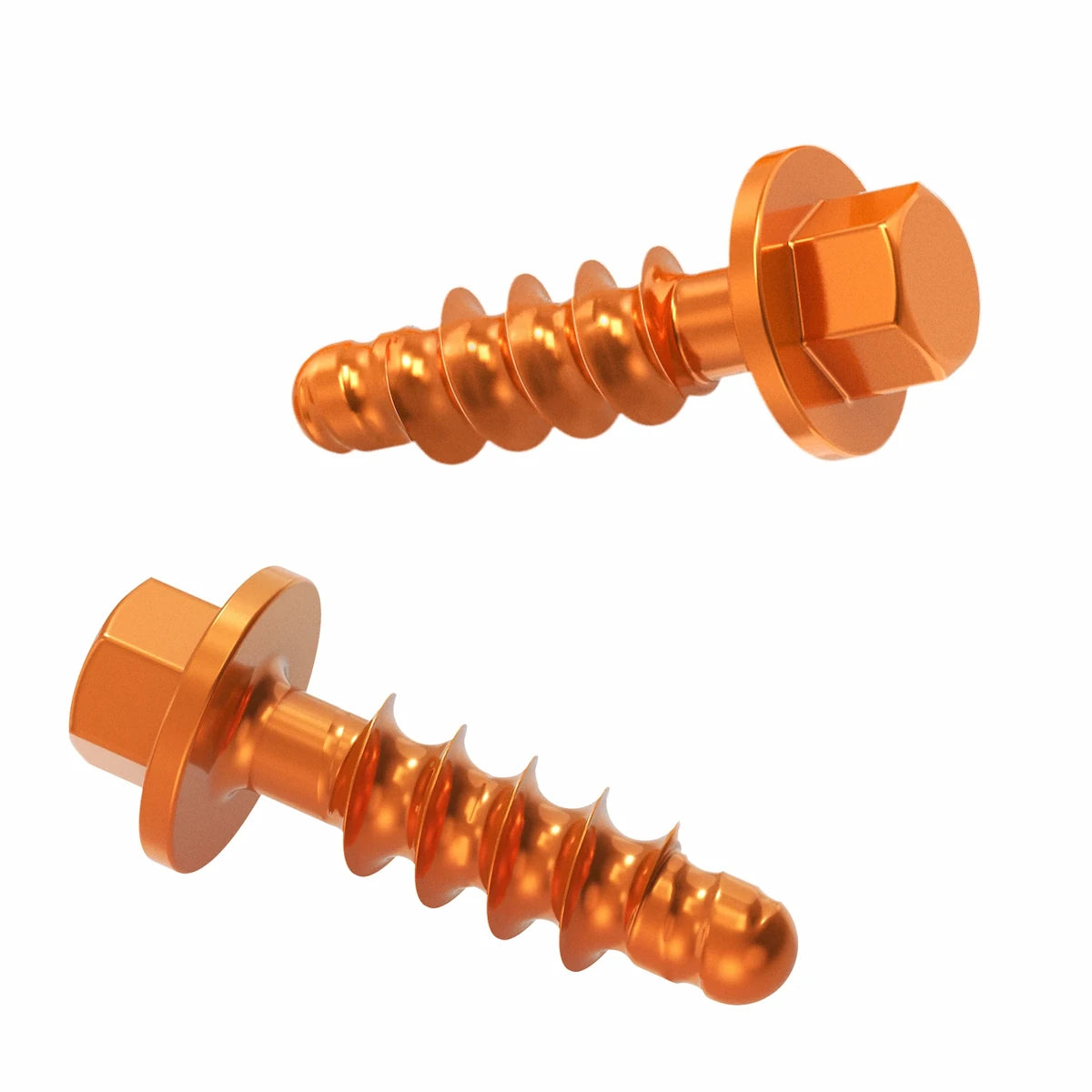 Self Tapping Screw Kit