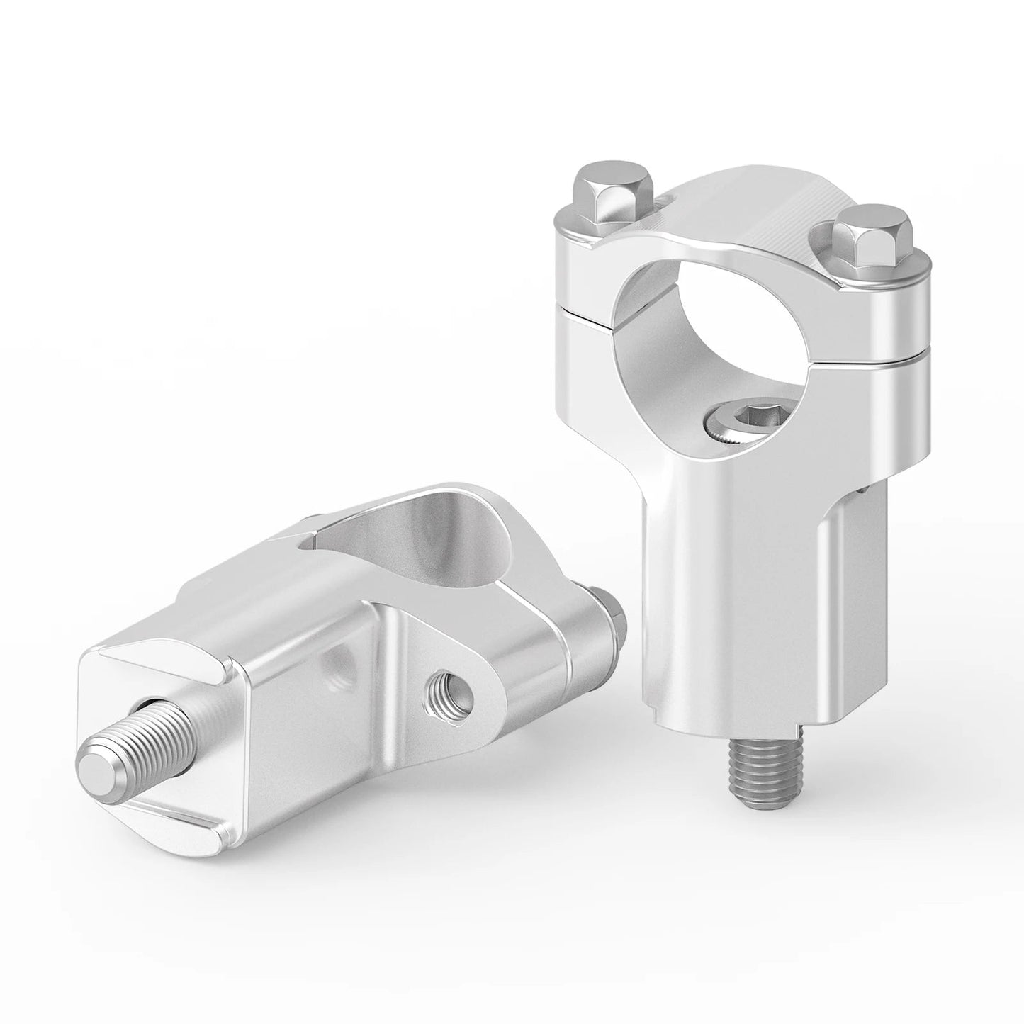 52mm Handlebar Riser