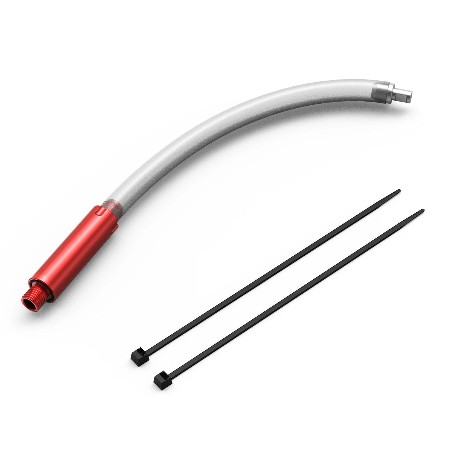 Oil Drain Tool - KTM, Husqvarna, GasGas