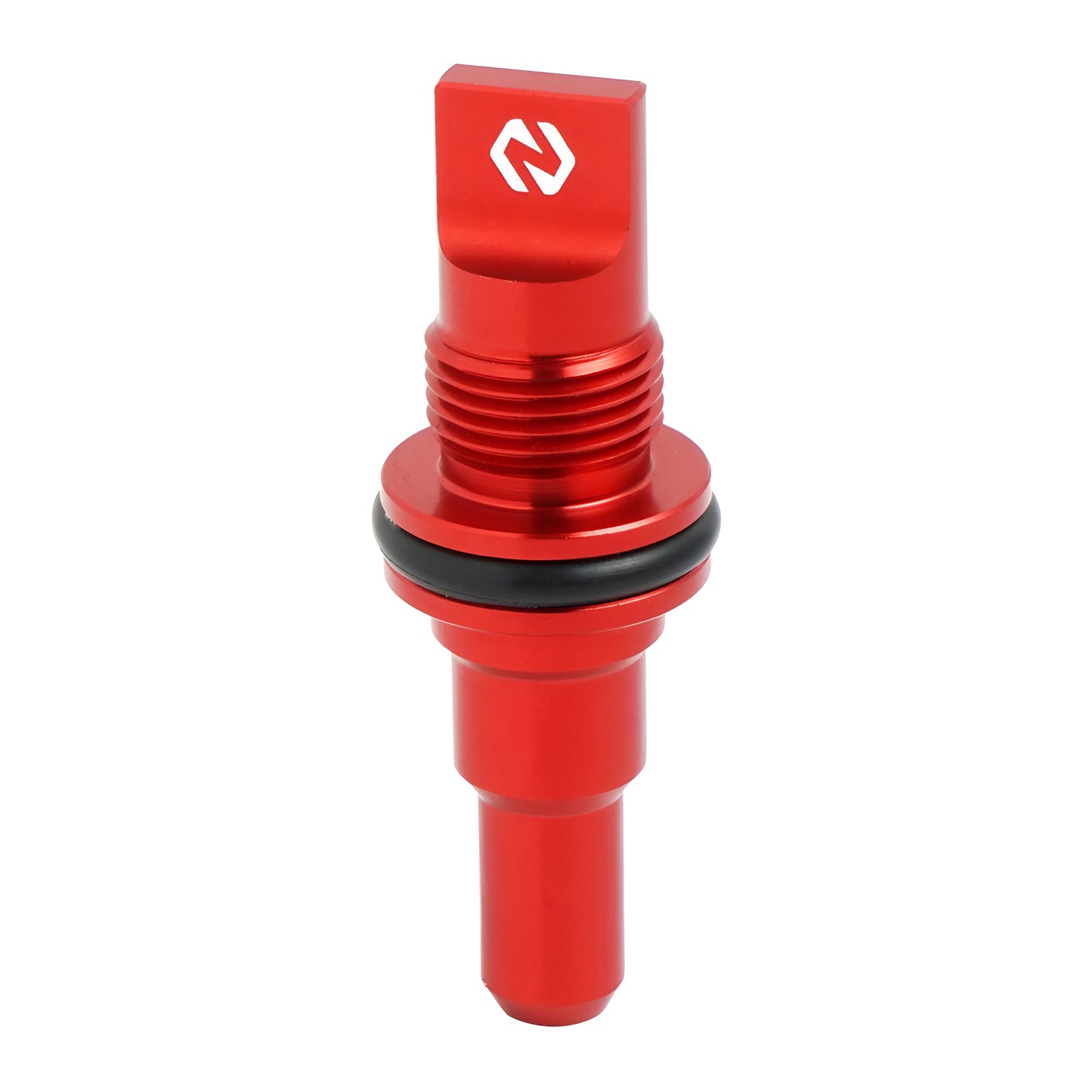 Beta Power Valve Adjustment Tool