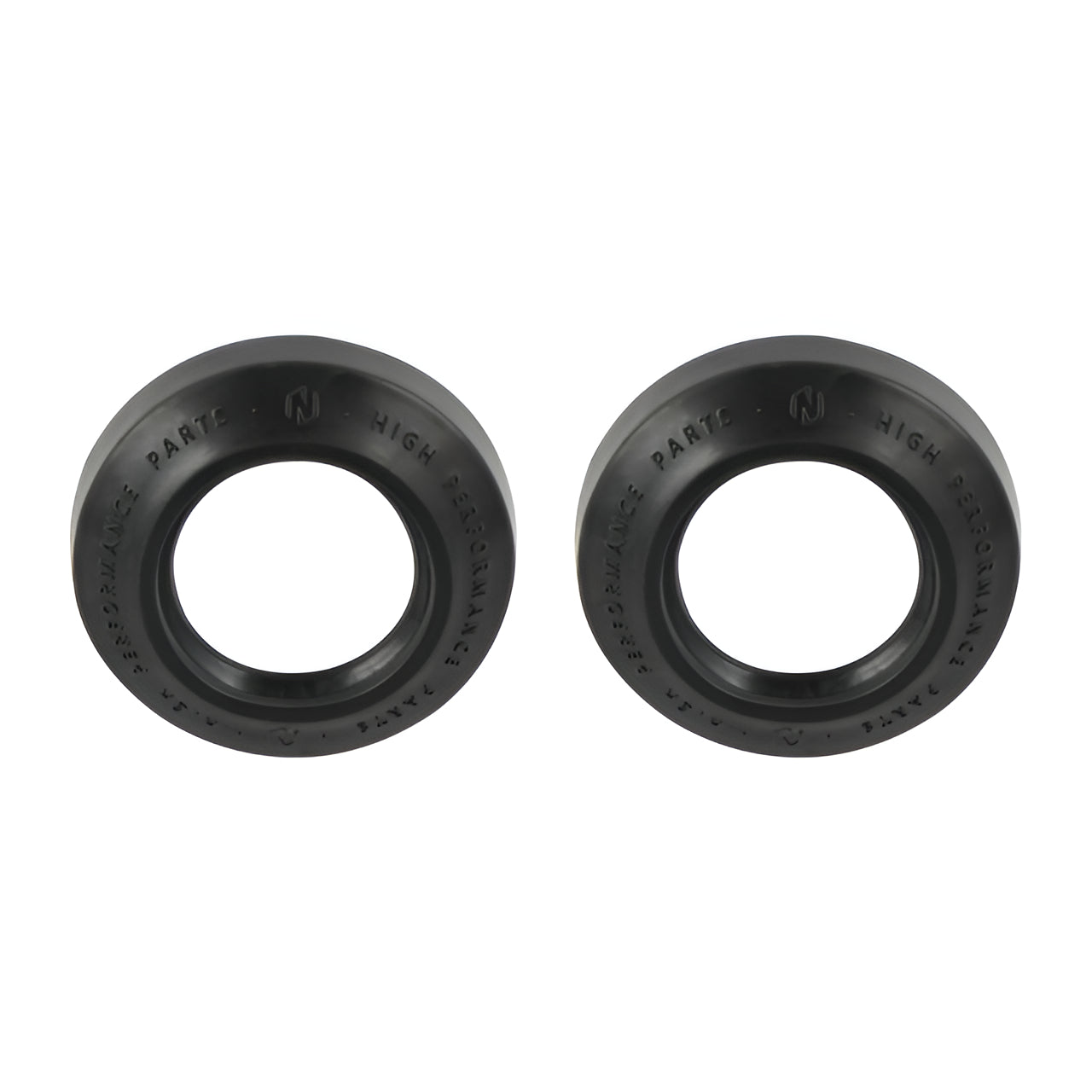 Wheel Bearing Spacer & Protector Caps