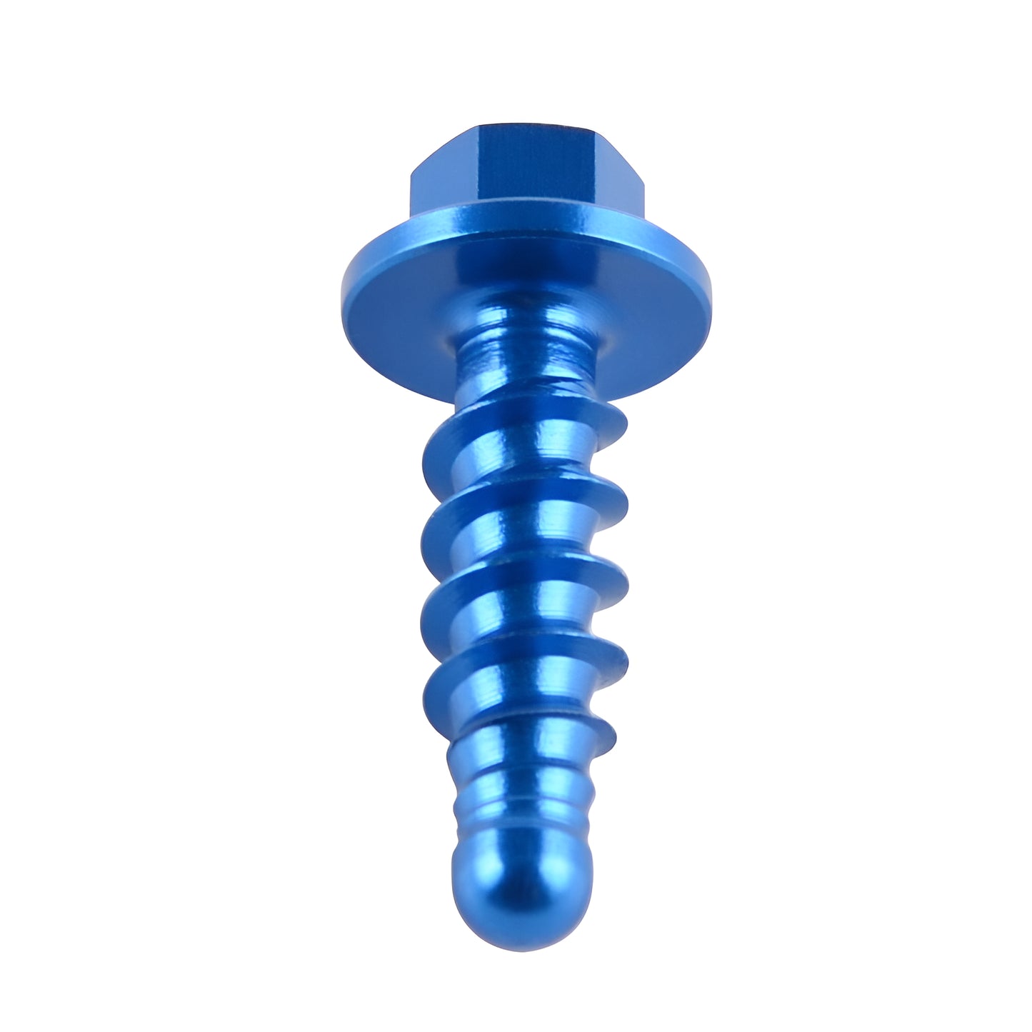 Self Tapping Screw Kit