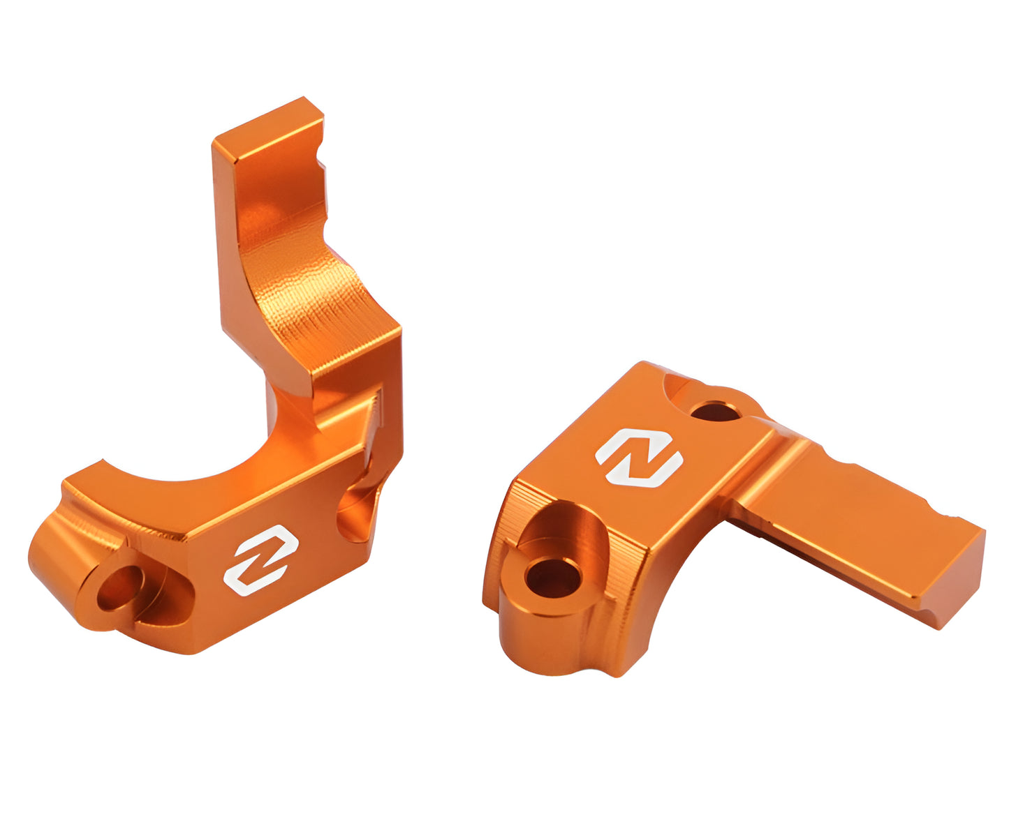Master Cylinder Protector For KTM