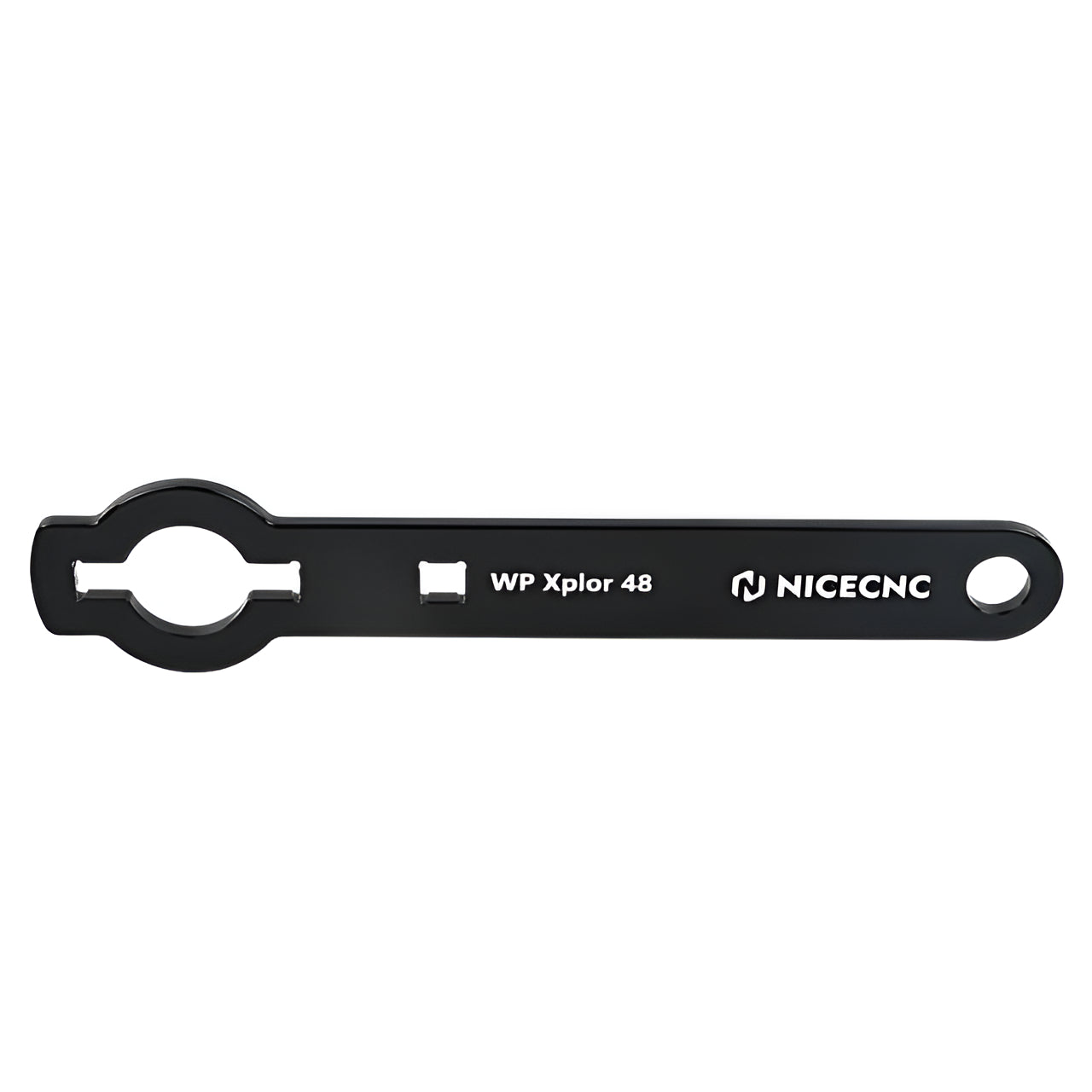 Precision WP Fork Cap Wrench Tool