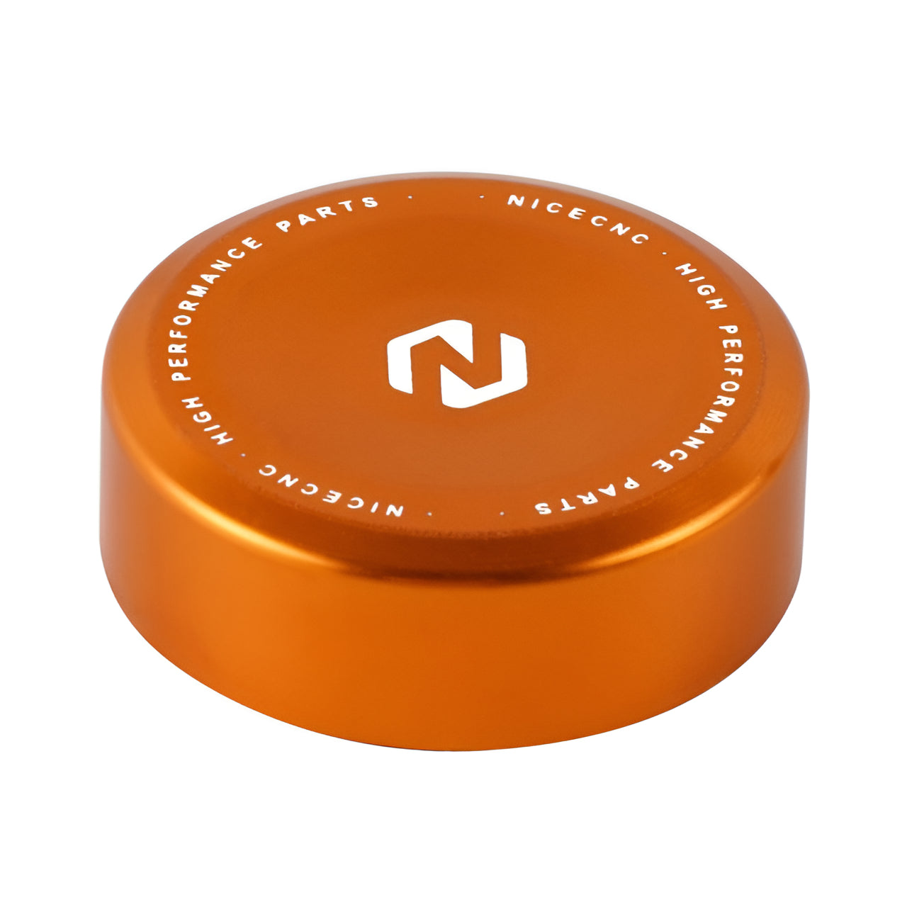 Air Filter Cleaner Disc Cage Protector