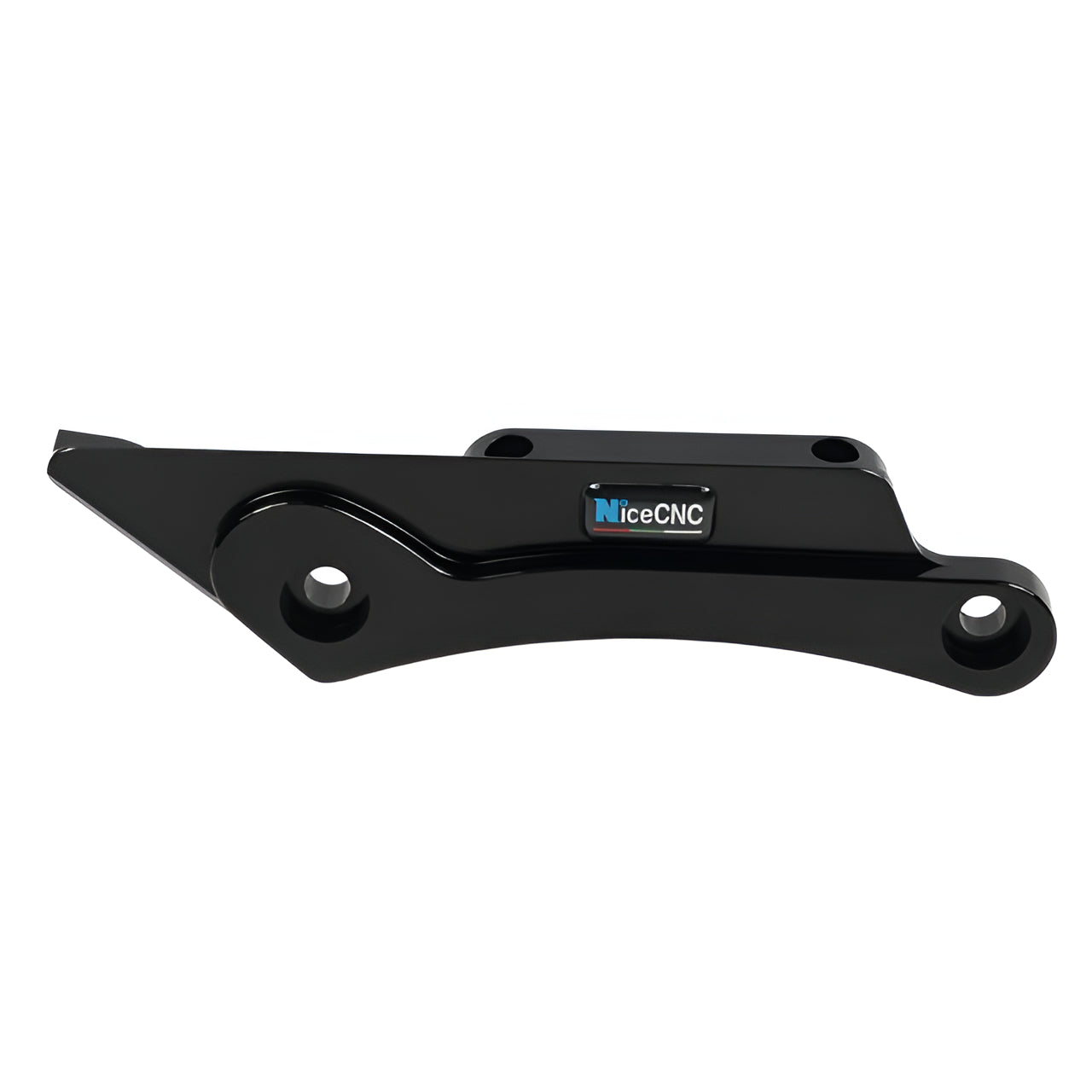 Swingarm Guard / Protector