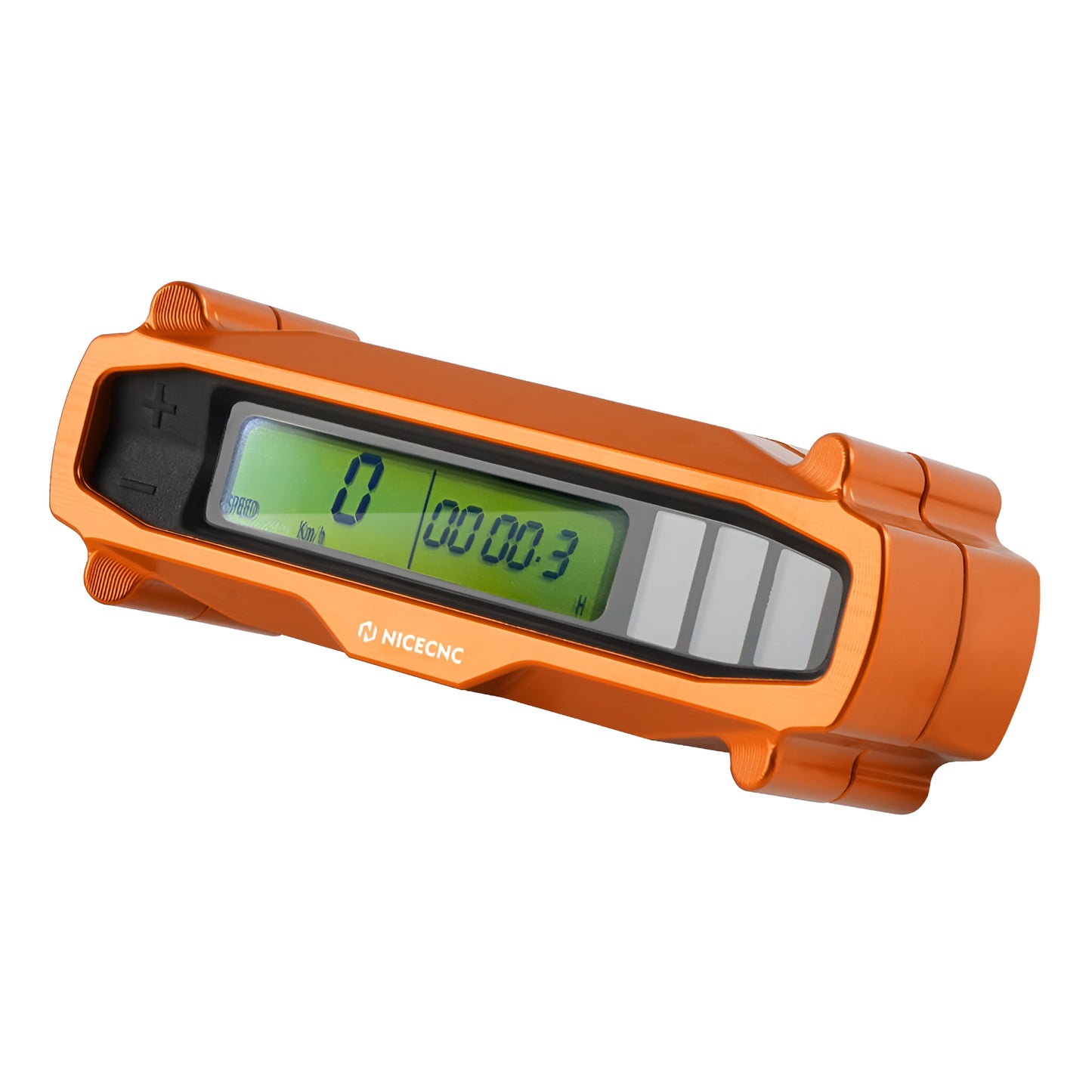 Speedo Odometer Guard / Protector