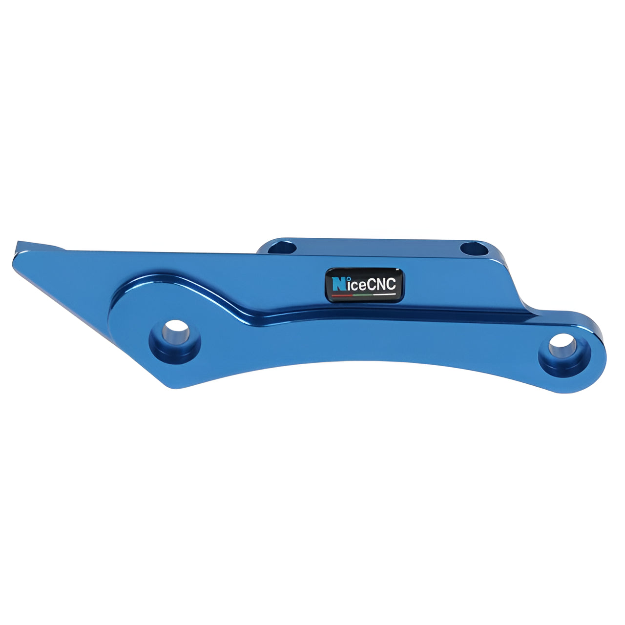 Swingarm Guard / Protector