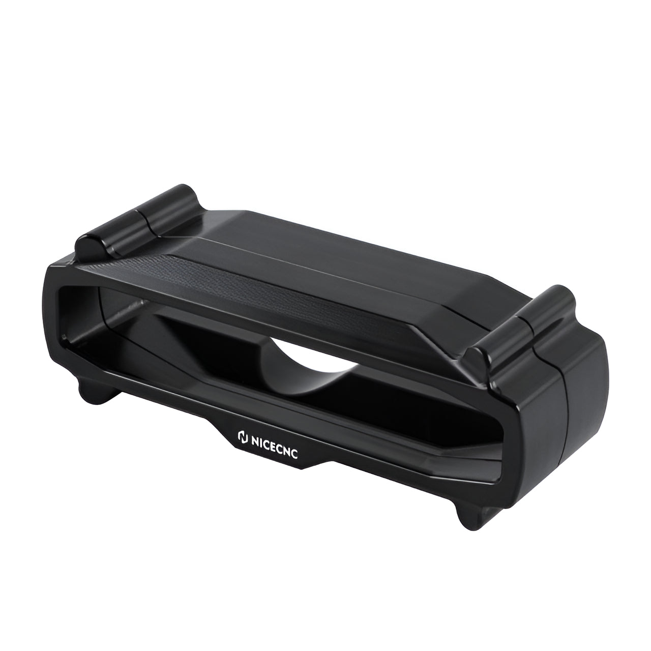 Speedo Odometer Guard / Protector