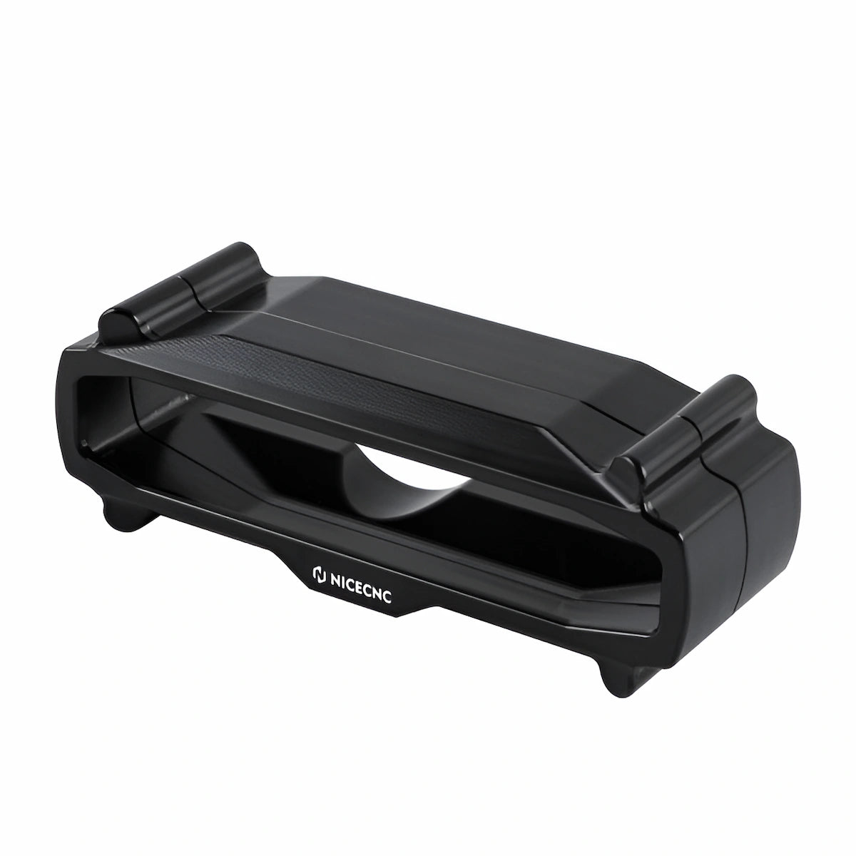 Speedo Odometer Guard / Protector