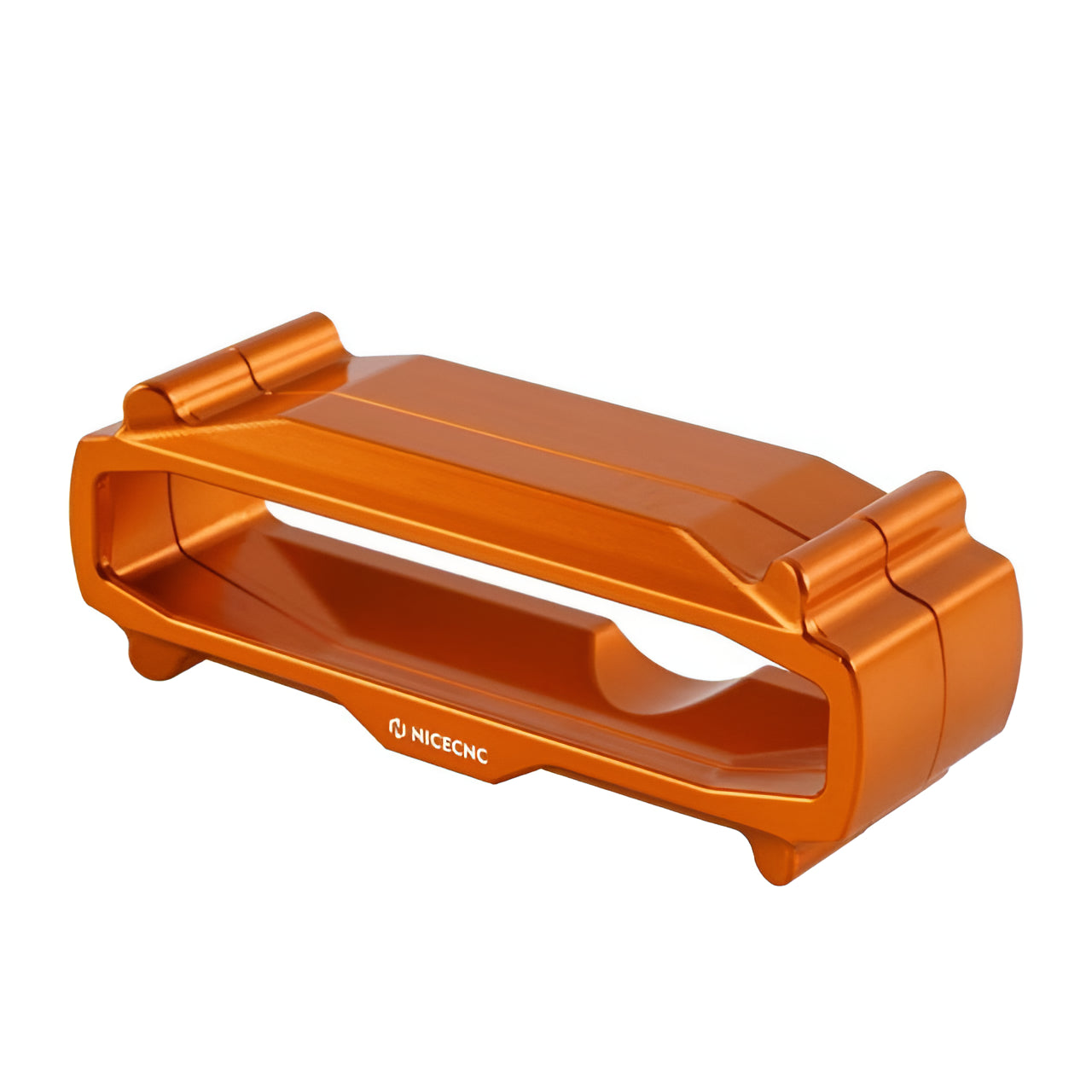 Speedo Odometer Guard / Protector