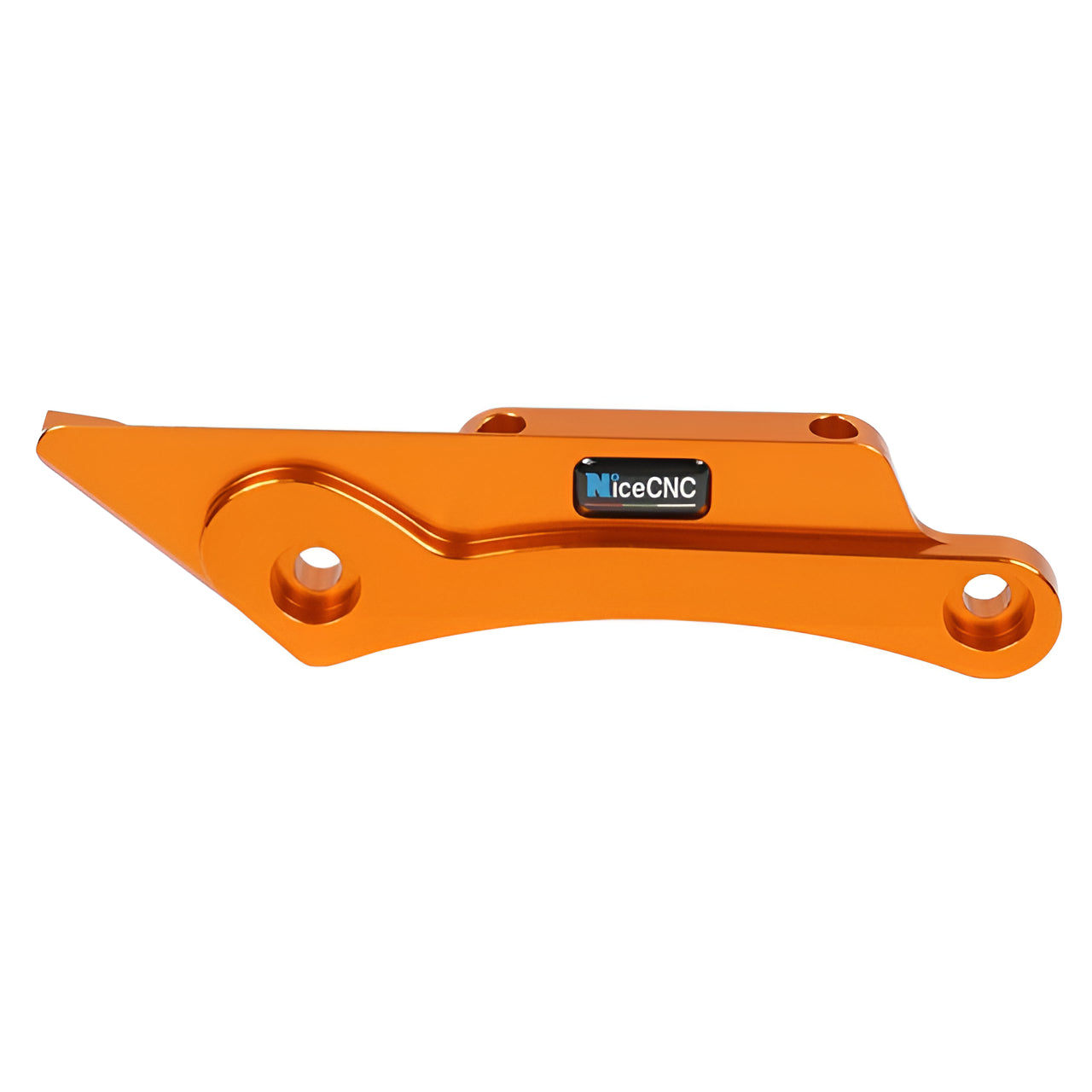 Swingarm Guard / Protector