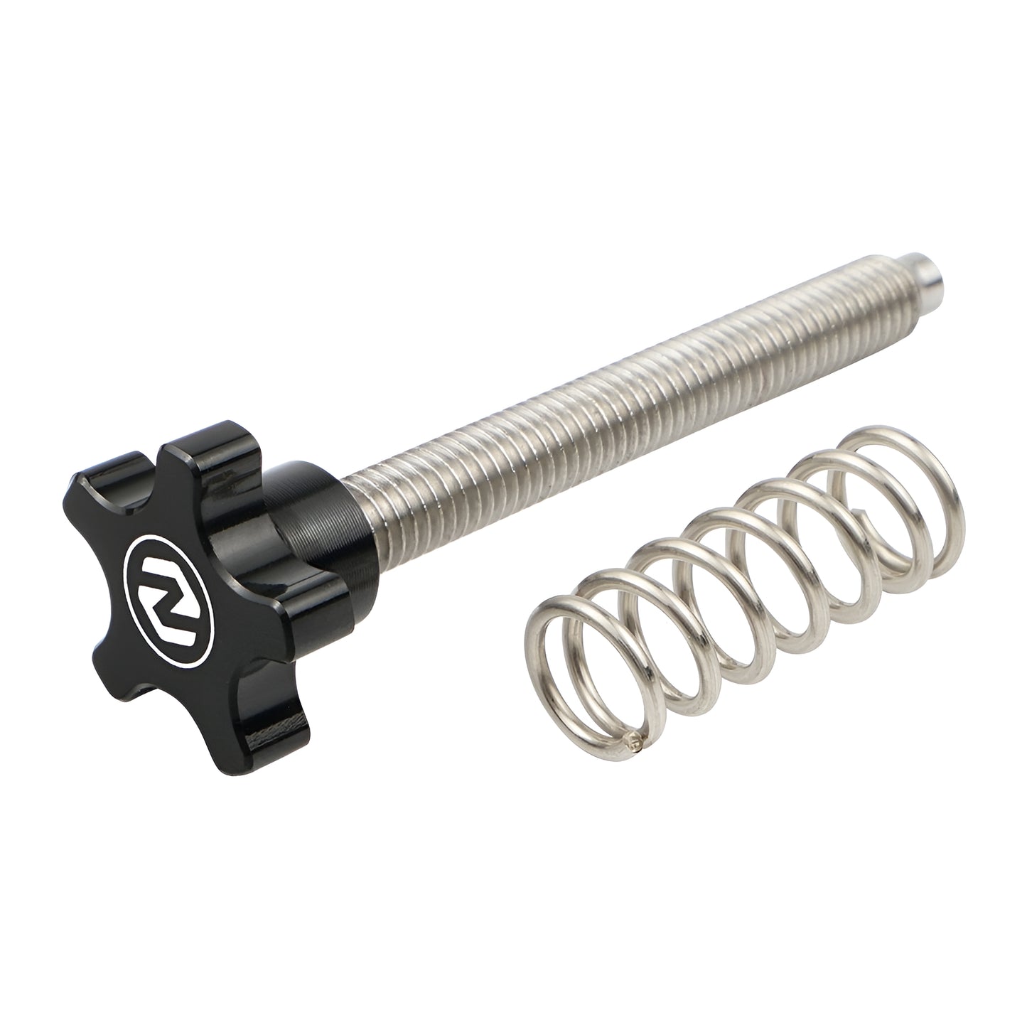 TPI Idle Adjuster Screw