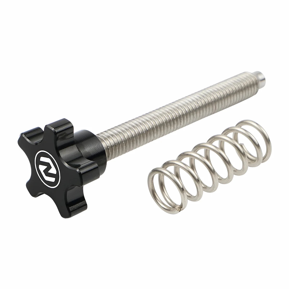 TPI Idle Adjuster Screw