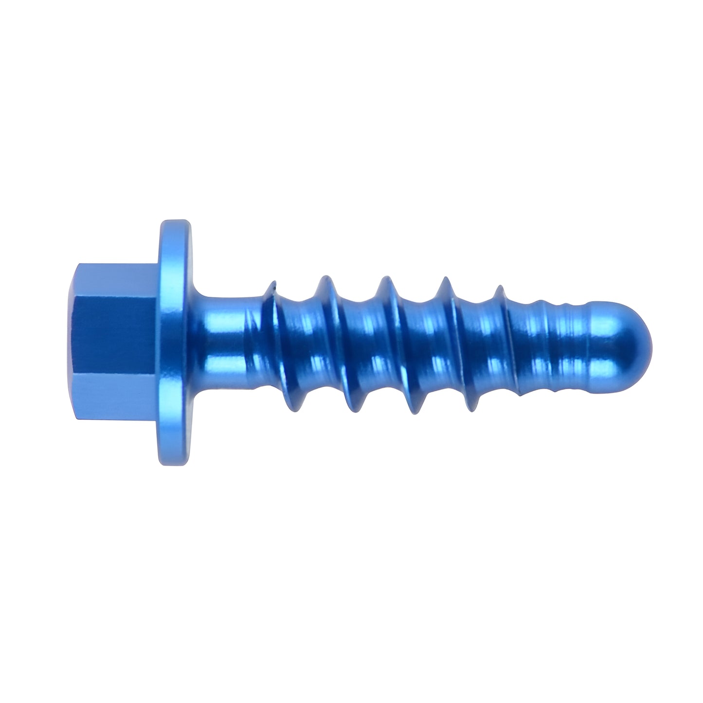 Self Tapping Screw Kit