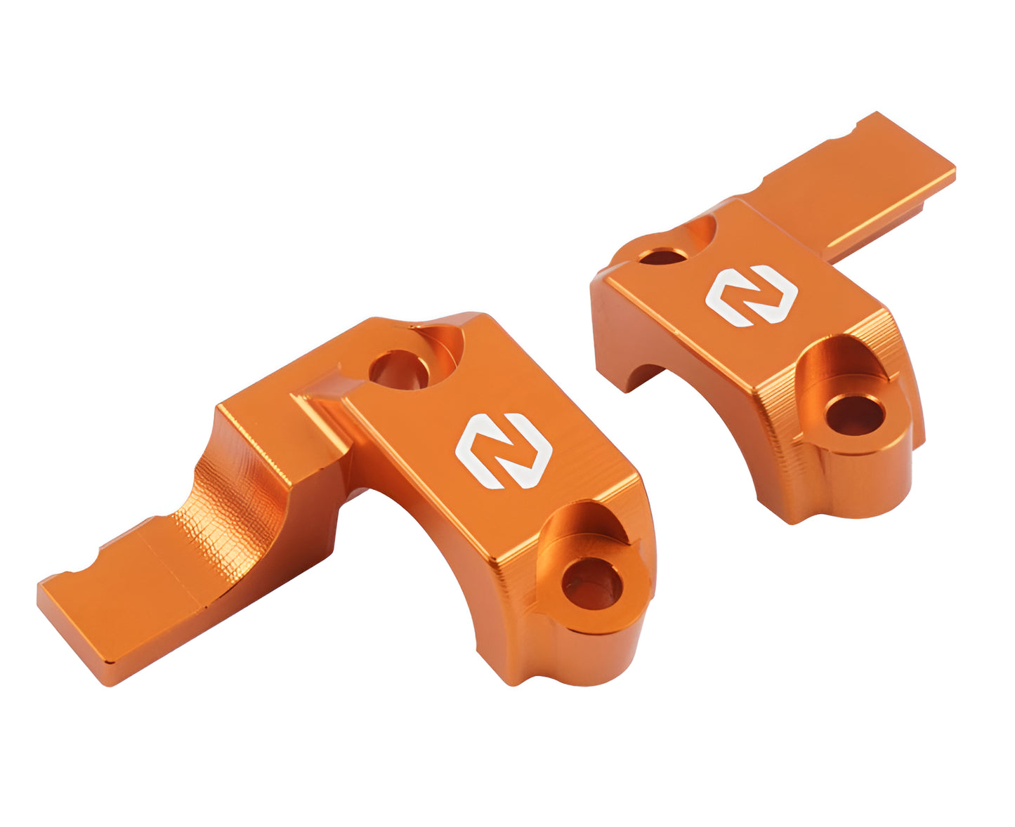 Master Cylinder Protector For KTM