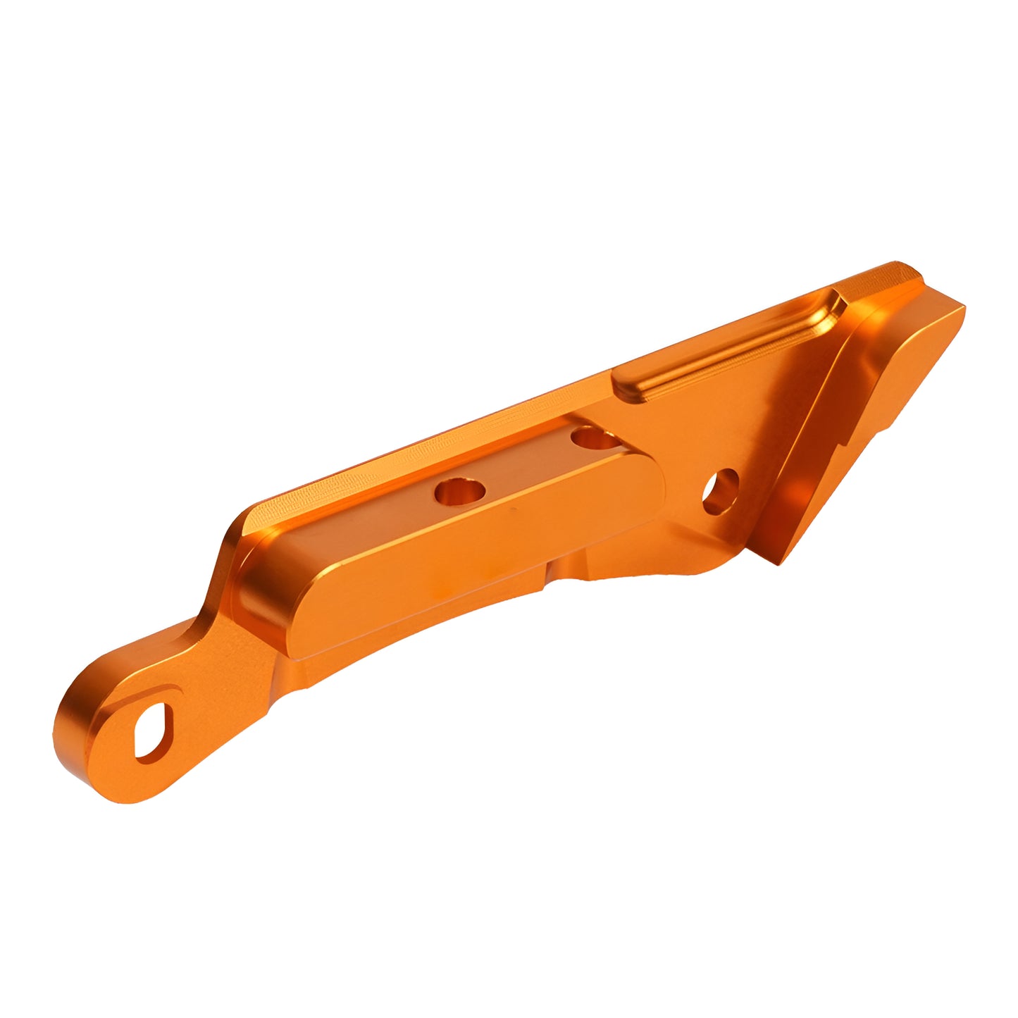 Swingarm Guard / Protector