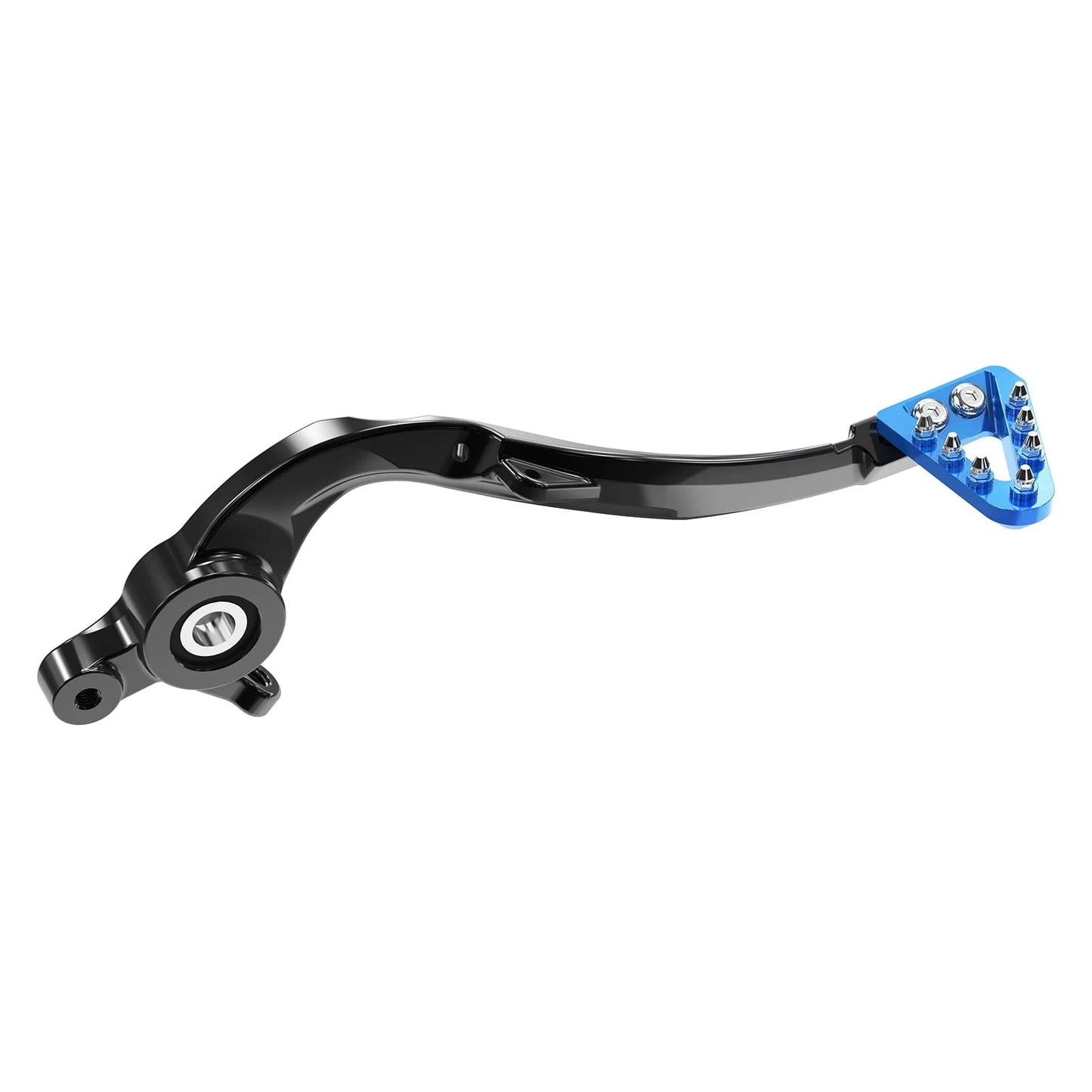 Adjustable Brake Pedal Lever - Simply Dirt Bikes