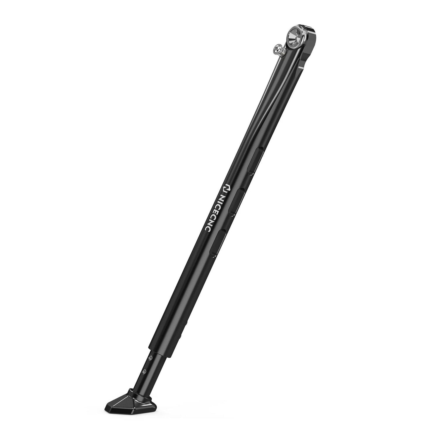 Adjustable Kickstand with Wide Foot - Simply Dirt Bikes