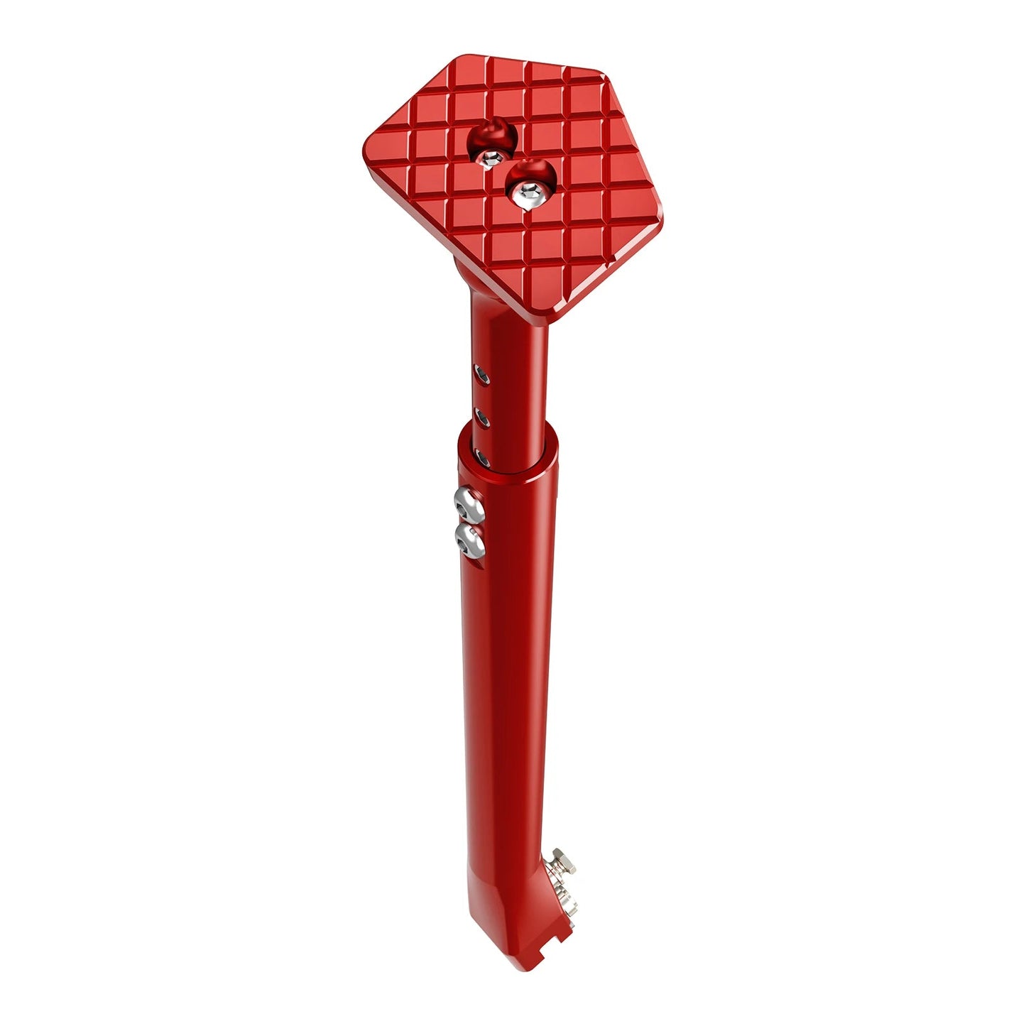 Adjustable Kickstand with Wide Foot for Beta - Simply Dirt Bikes