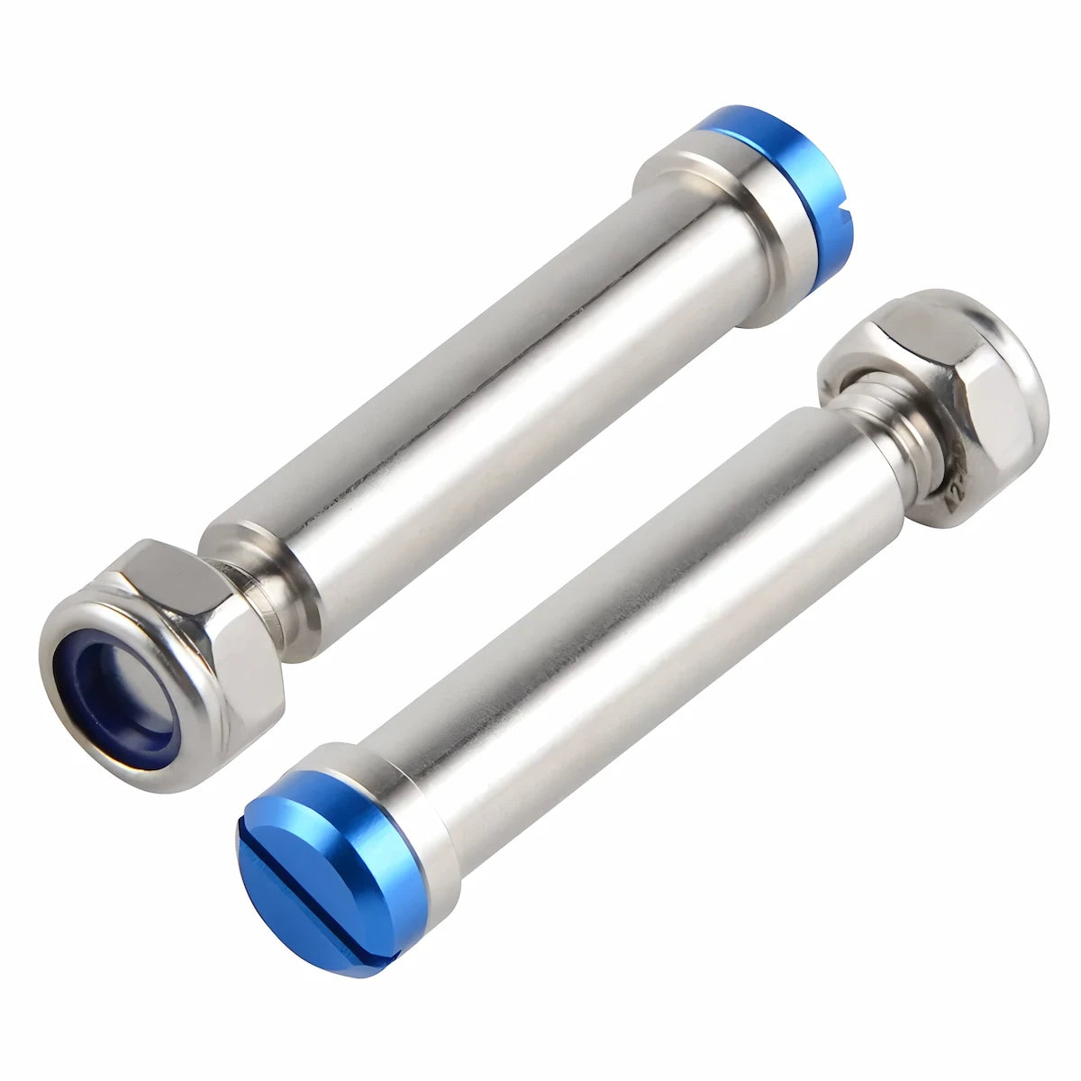 Foot Peg Mounting Pins