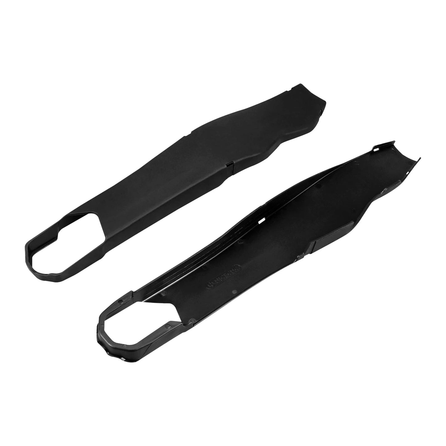 Full Swingarm Protector / Guard - Simply Dirt Bikes