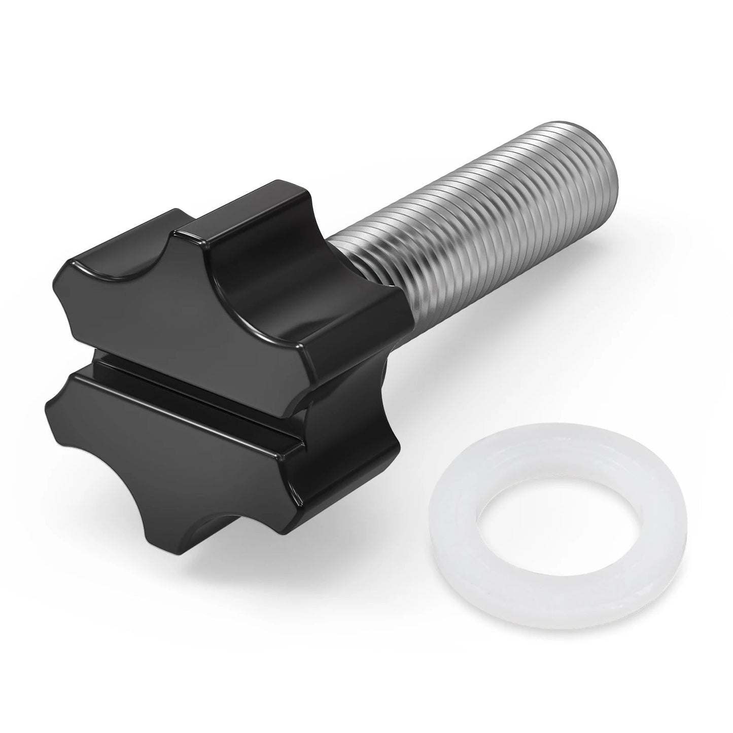 Quick Release Seat Bolt - Simply Dirt Bikes