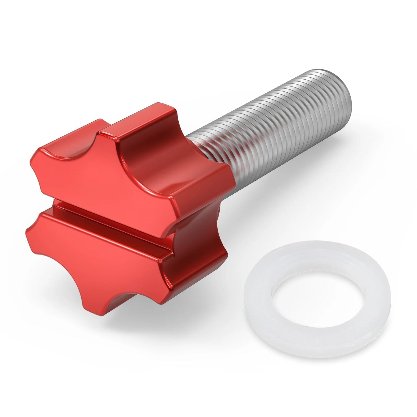 Quick Release Seat Bolt - Simply Dirt Bikes