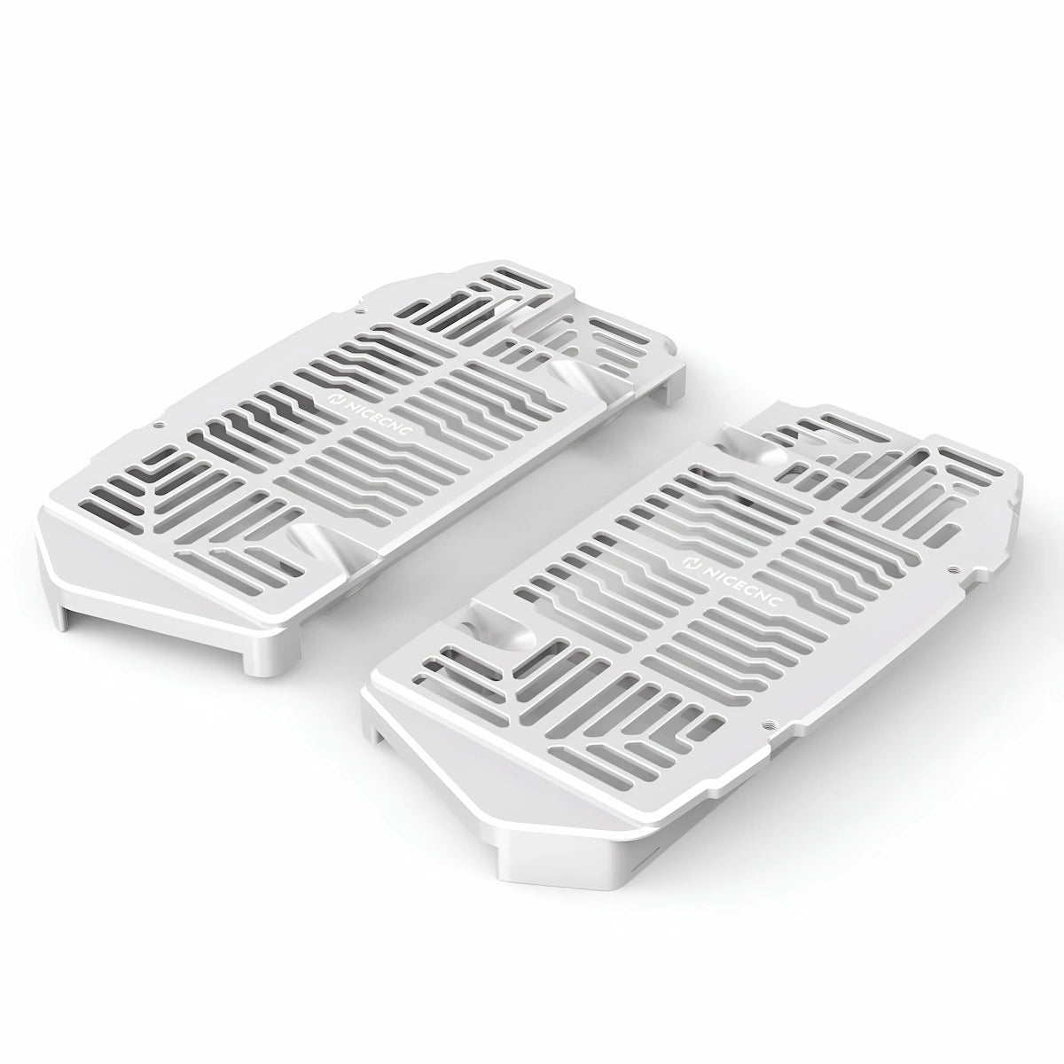 Radiator Guard / Radiator Protective Cover