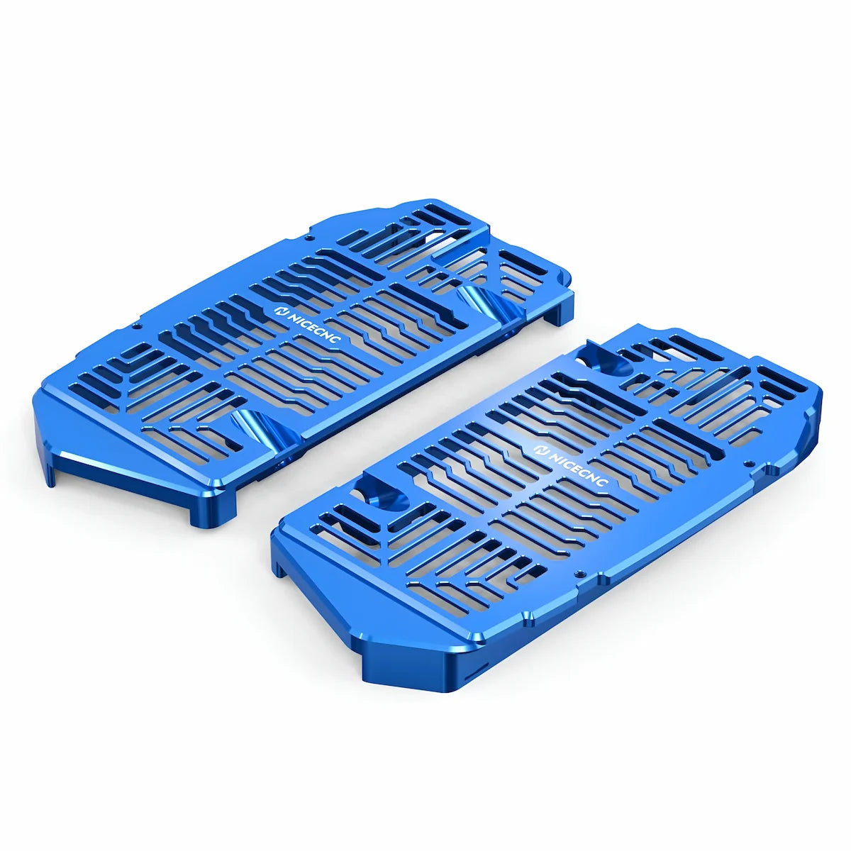 Radiator Guard / Radiator Protective Cover