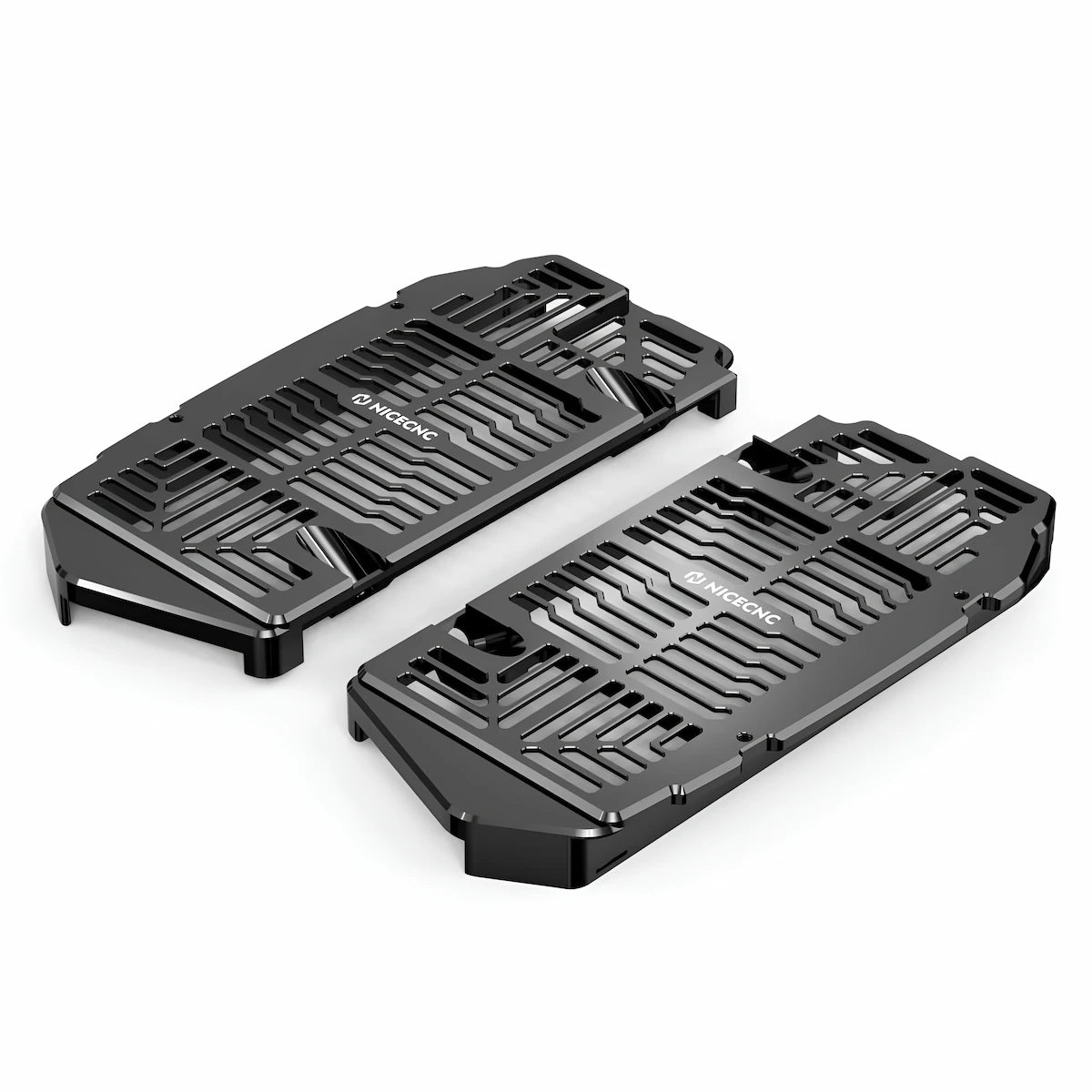 Radiator Guard / Radiator Protective Cover