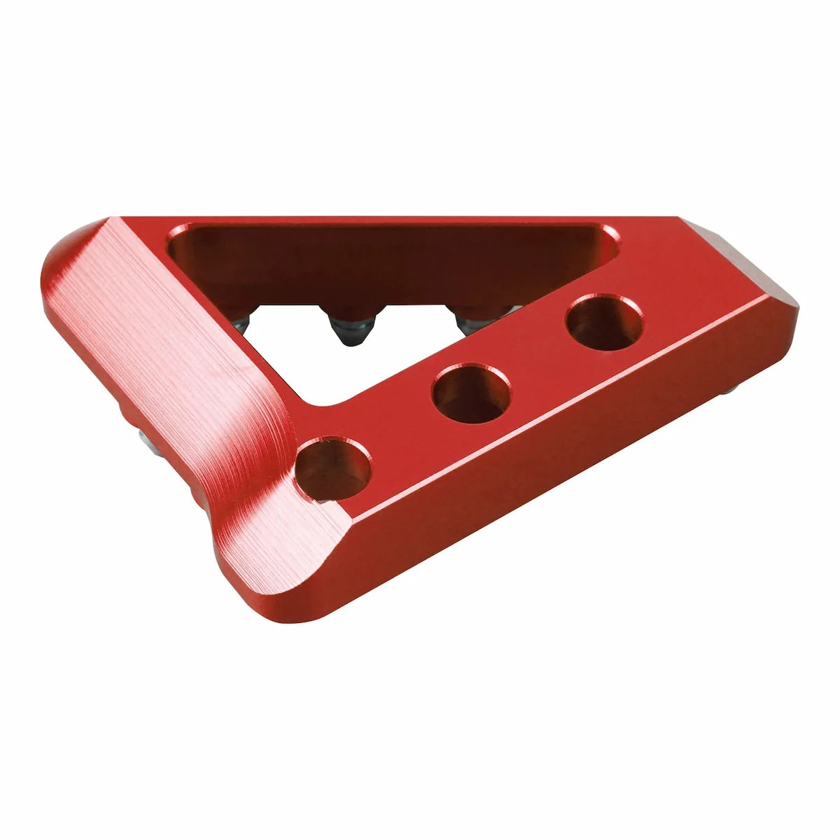Rear Brake Pedal Tip for Beta
