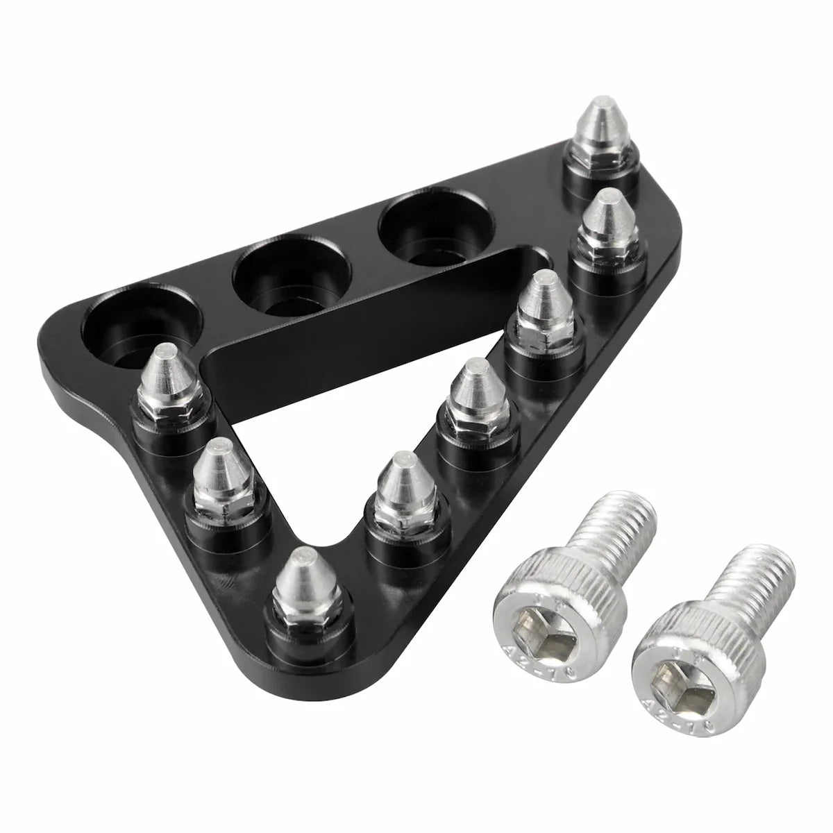 Rear Brake Pedal Tip for Beta