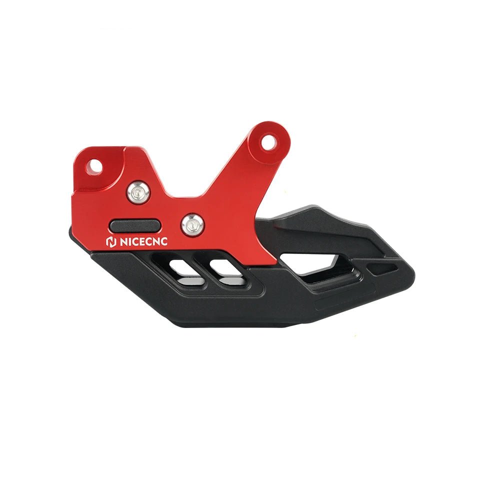 Rear Chain Guide for Beta - Simply Dirt Bikes