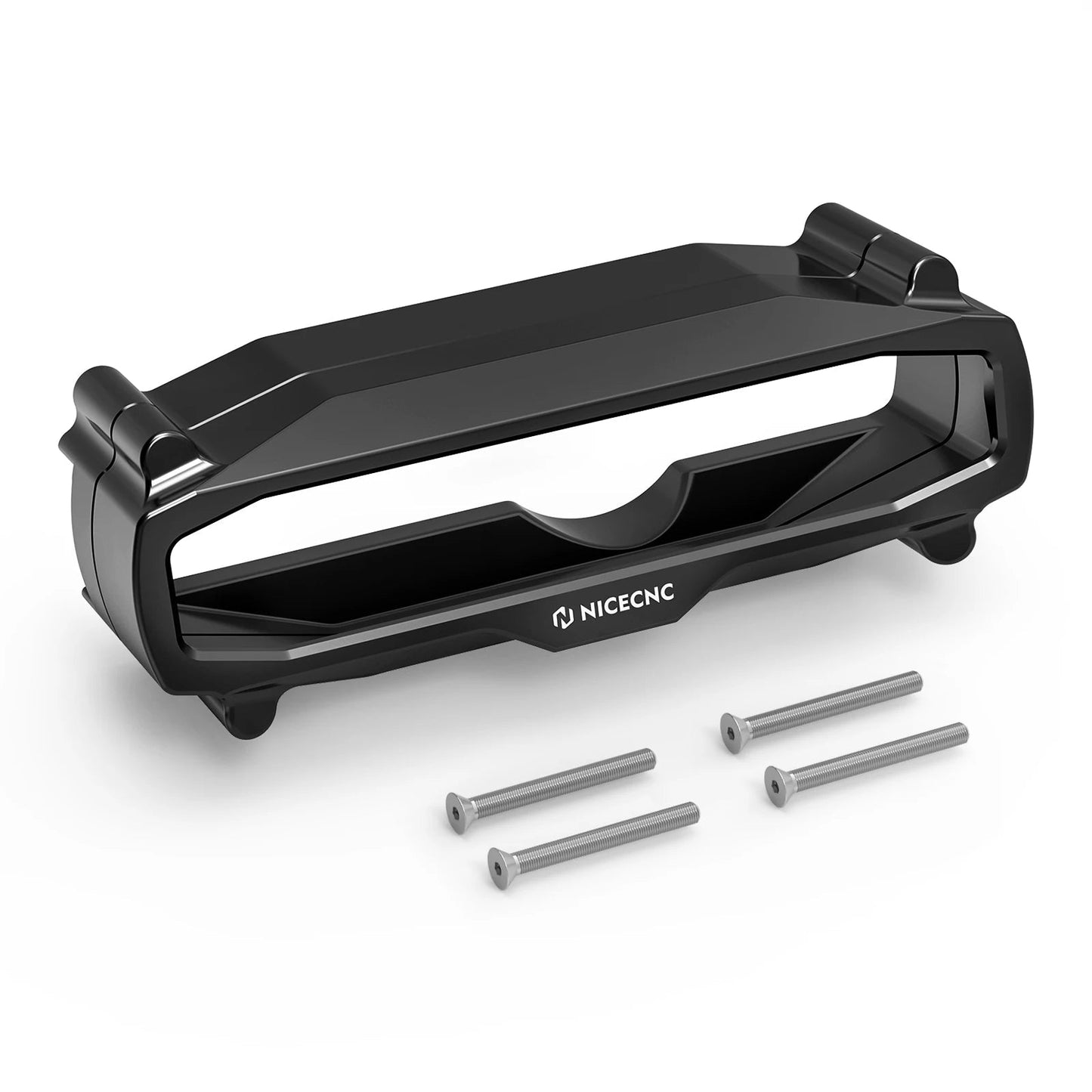 Speedo Odometer Guard / Protector (2024 Models)