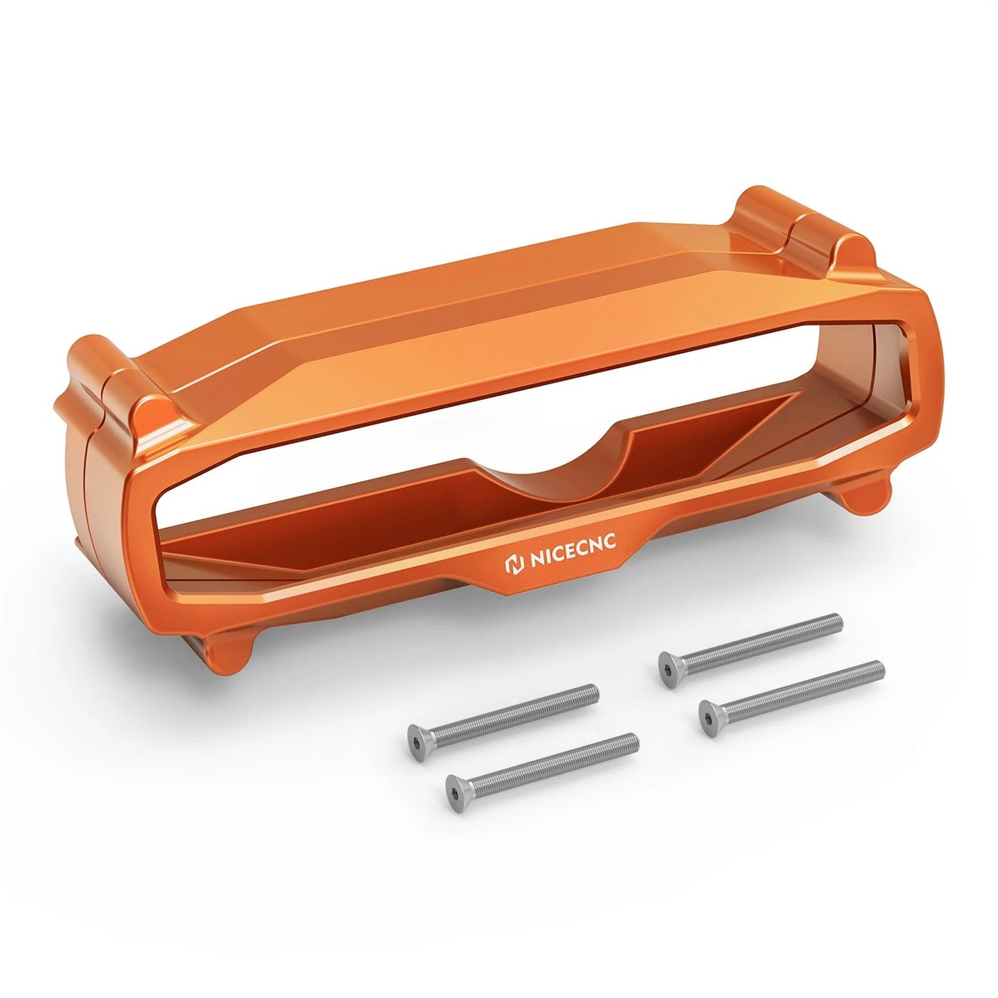 Speedo Odometer Guard / Protector (2024 Models)