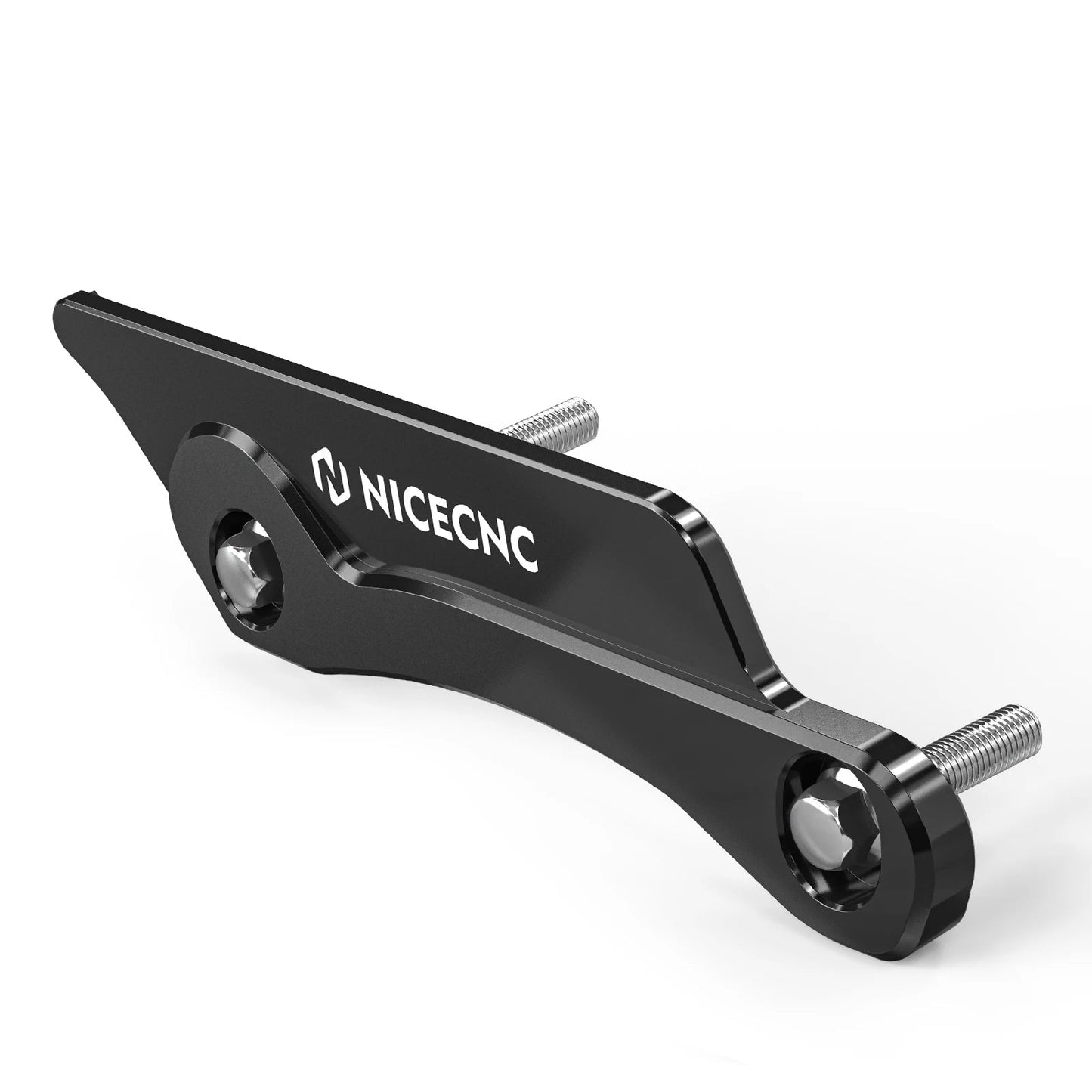 Swingarm Guard (2023 - 2024 Models) - Simply Dirt Bikes